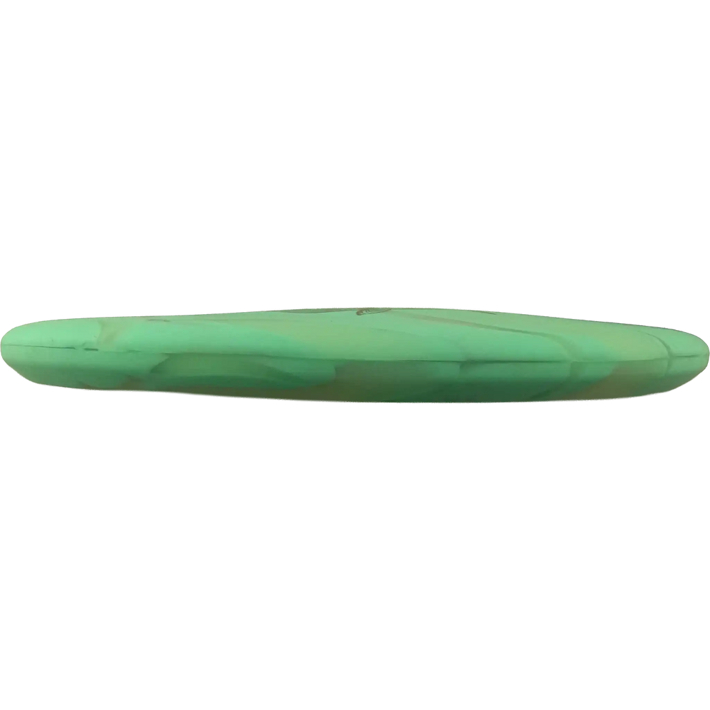 EcoFlex Arowana