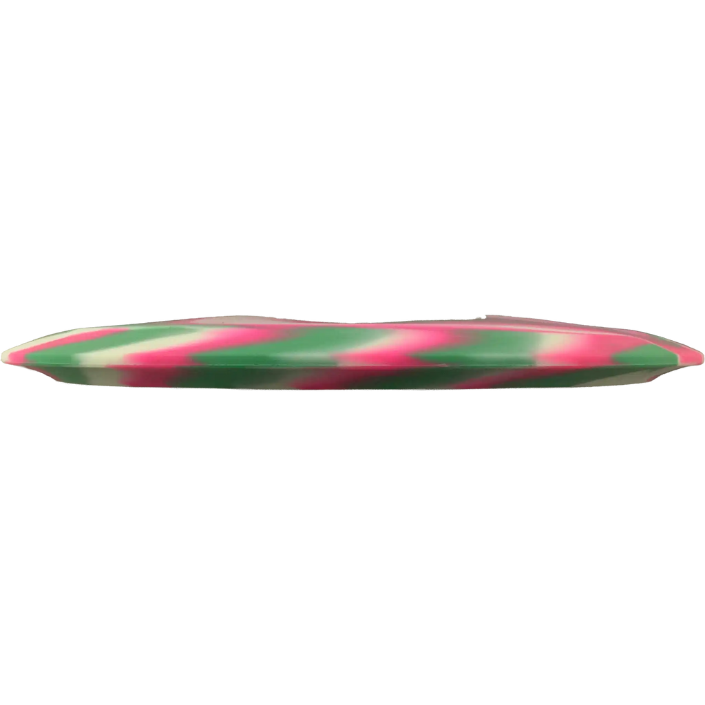 EcoFlex Binx