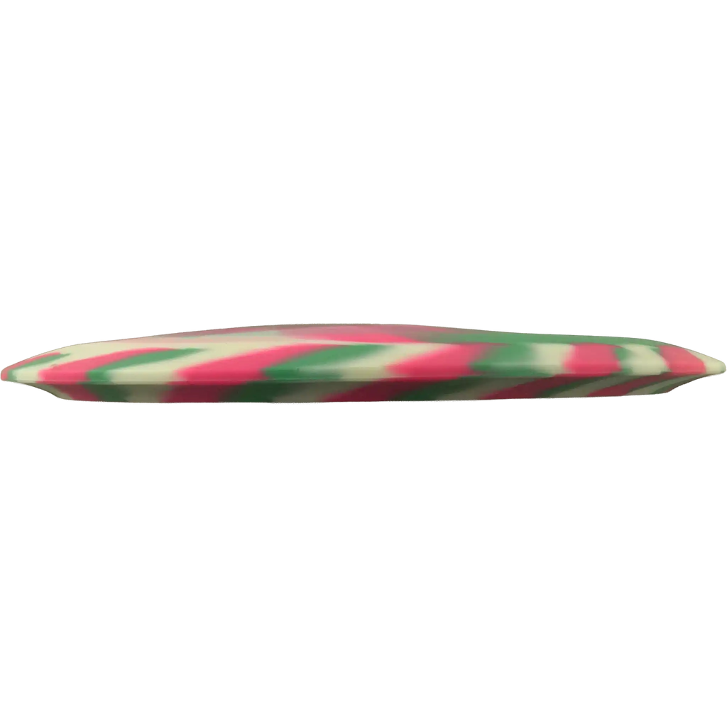 EcoFlex Binx