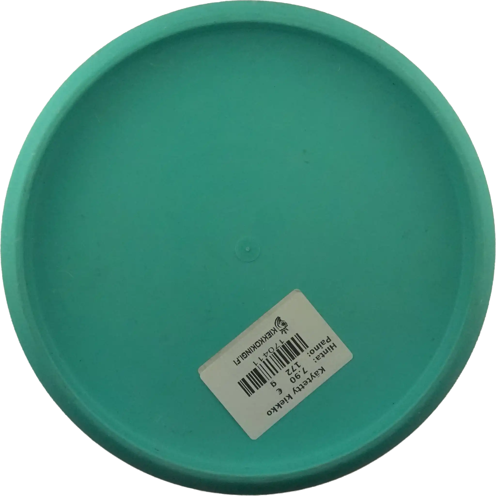 Hardy Candy - AR Series