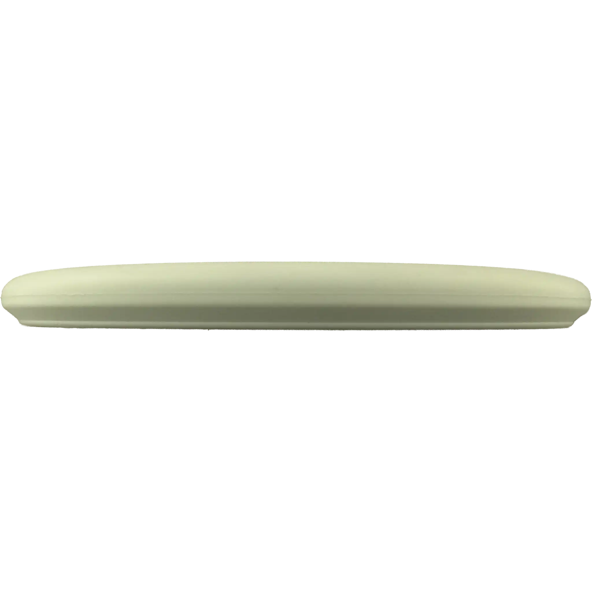 BT Medium Crown