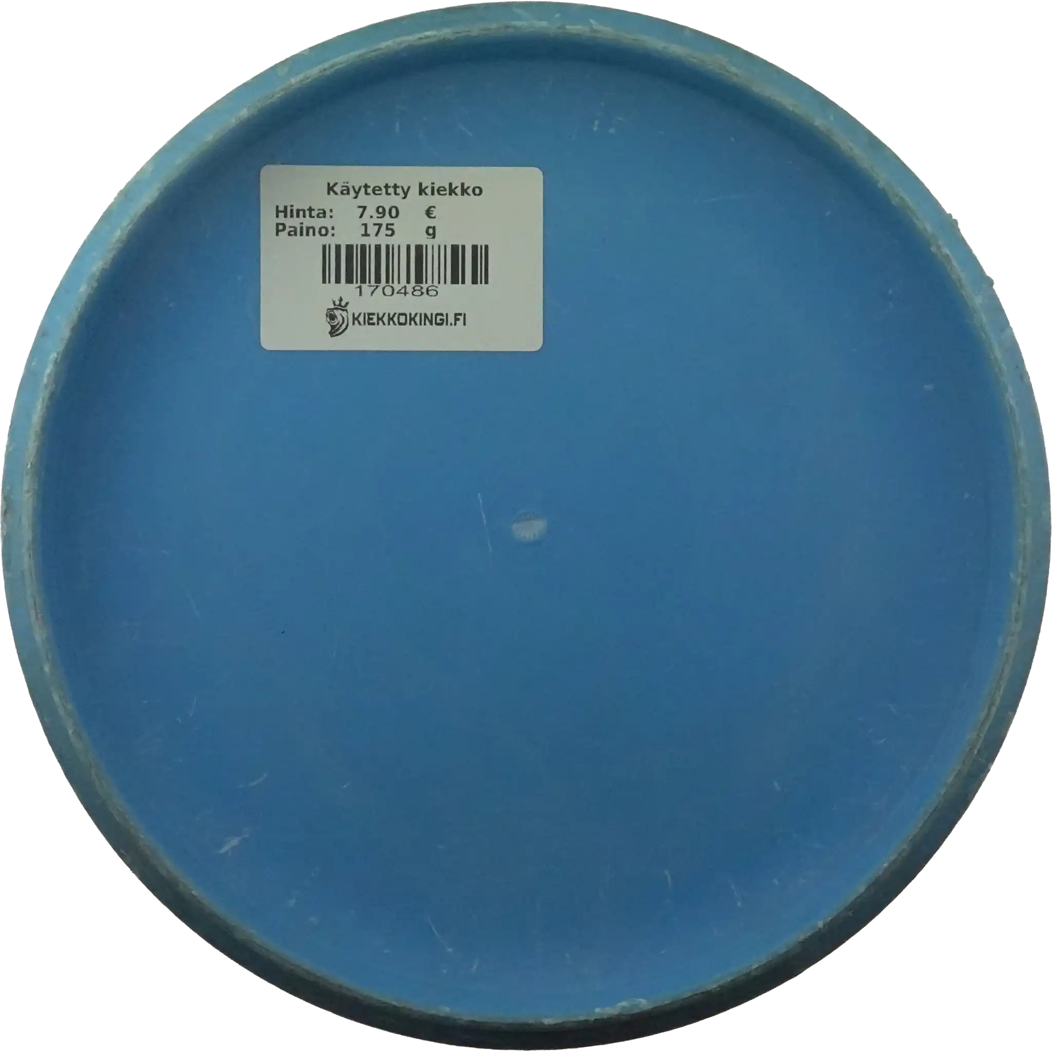 BT Medium Crown