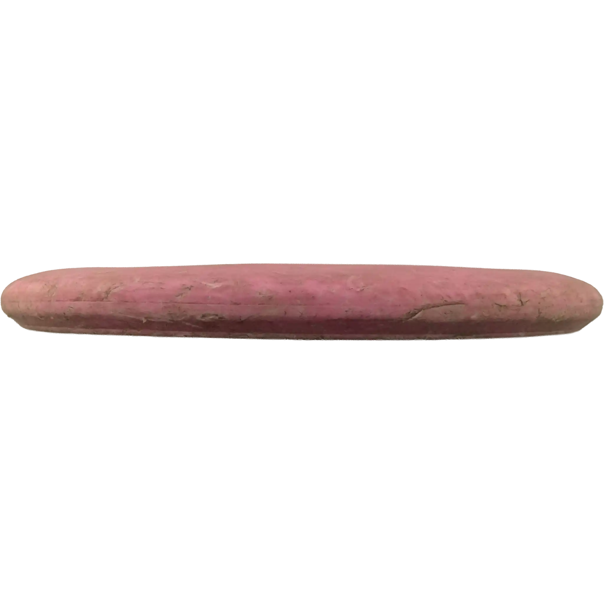 BT Medium Crown