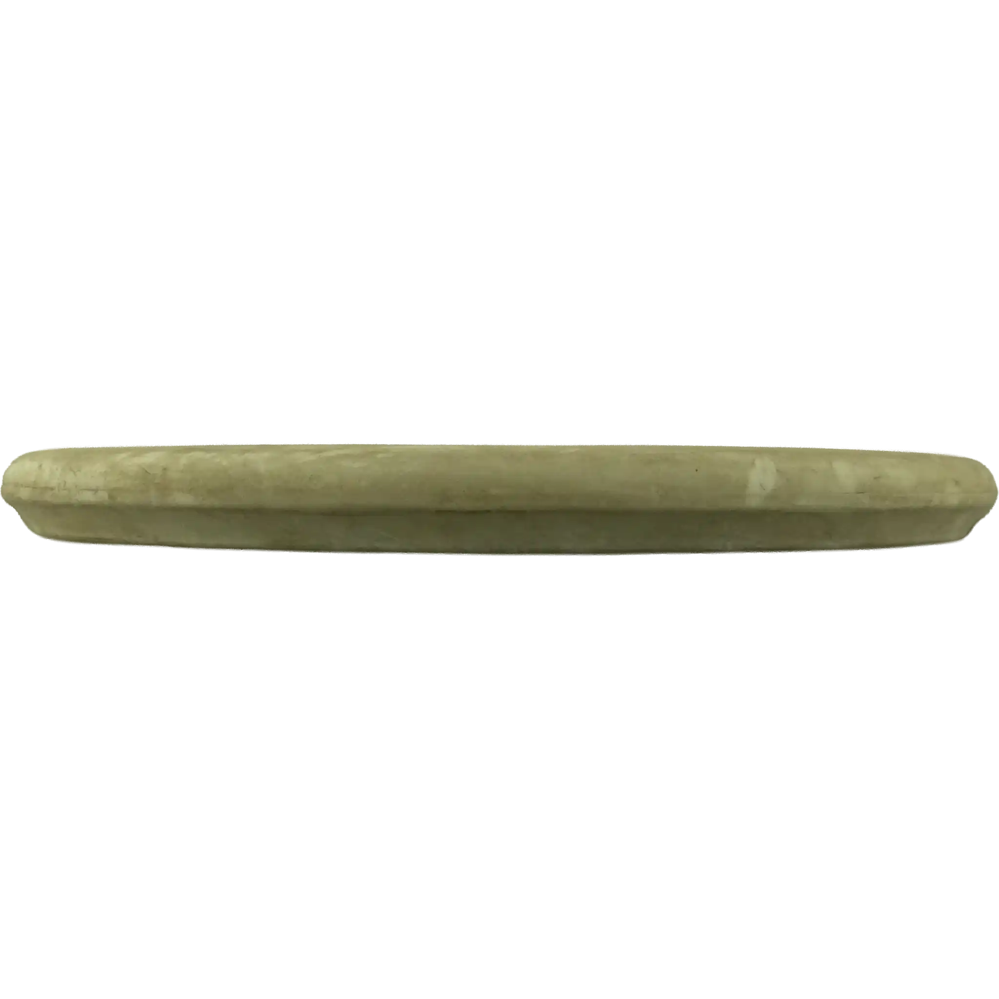 BT Soft Harp