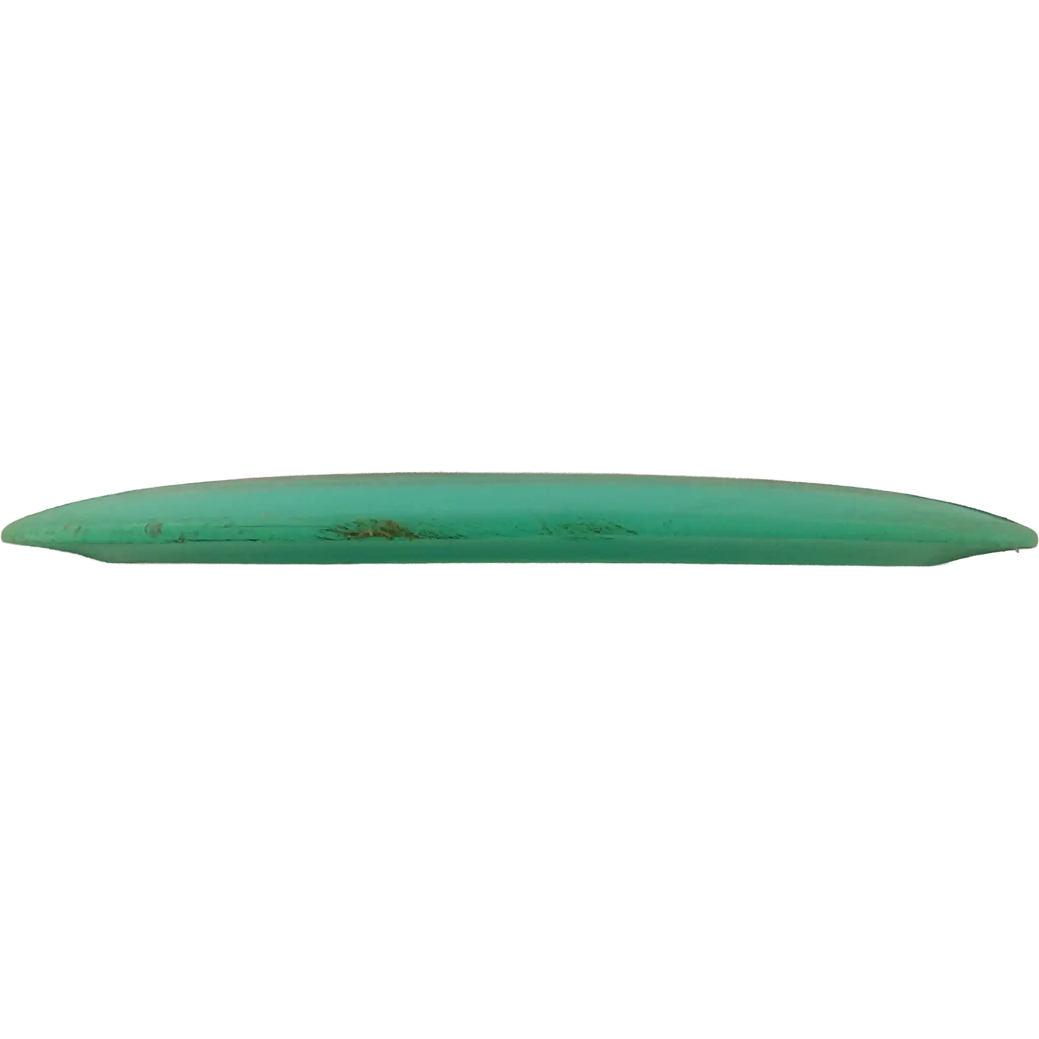 VIP Sword