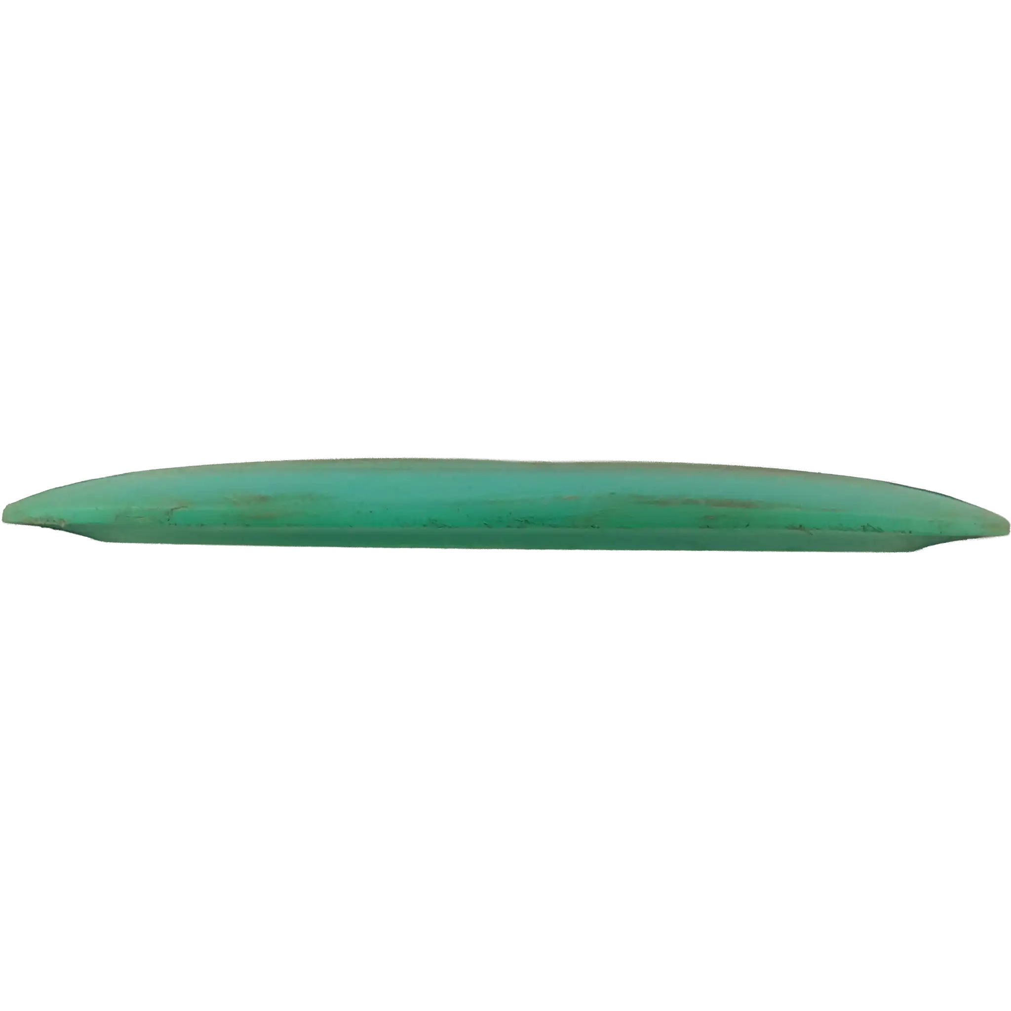 VIP Sword