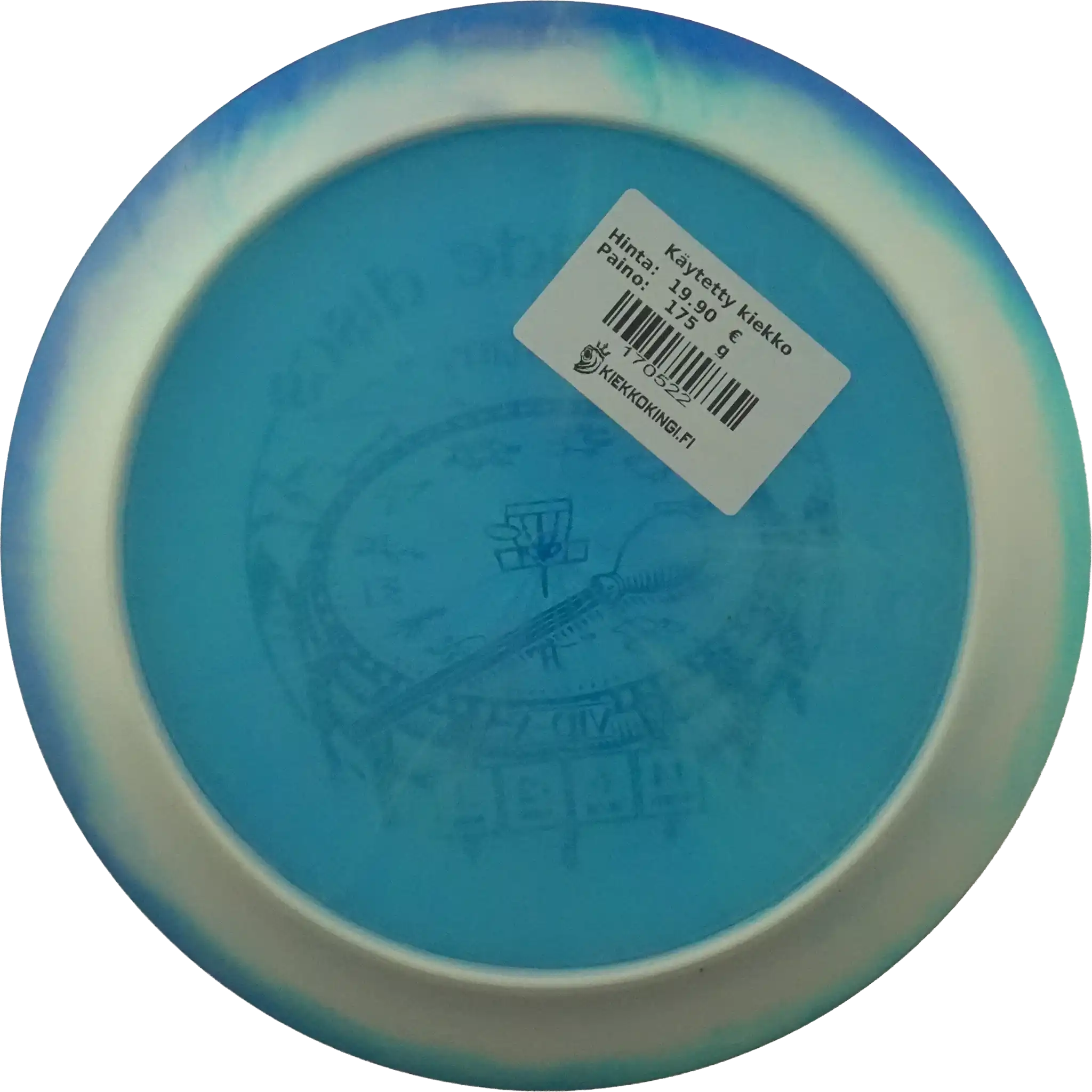 VIP-X Orbit Destiny