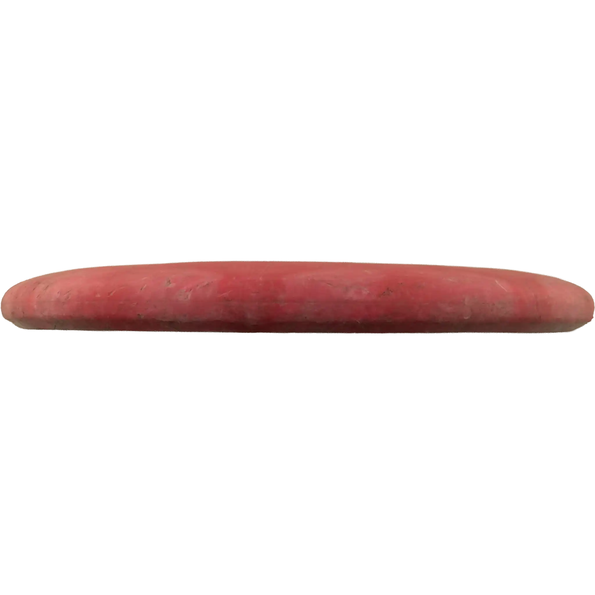 Classic Blend Burst Deputy