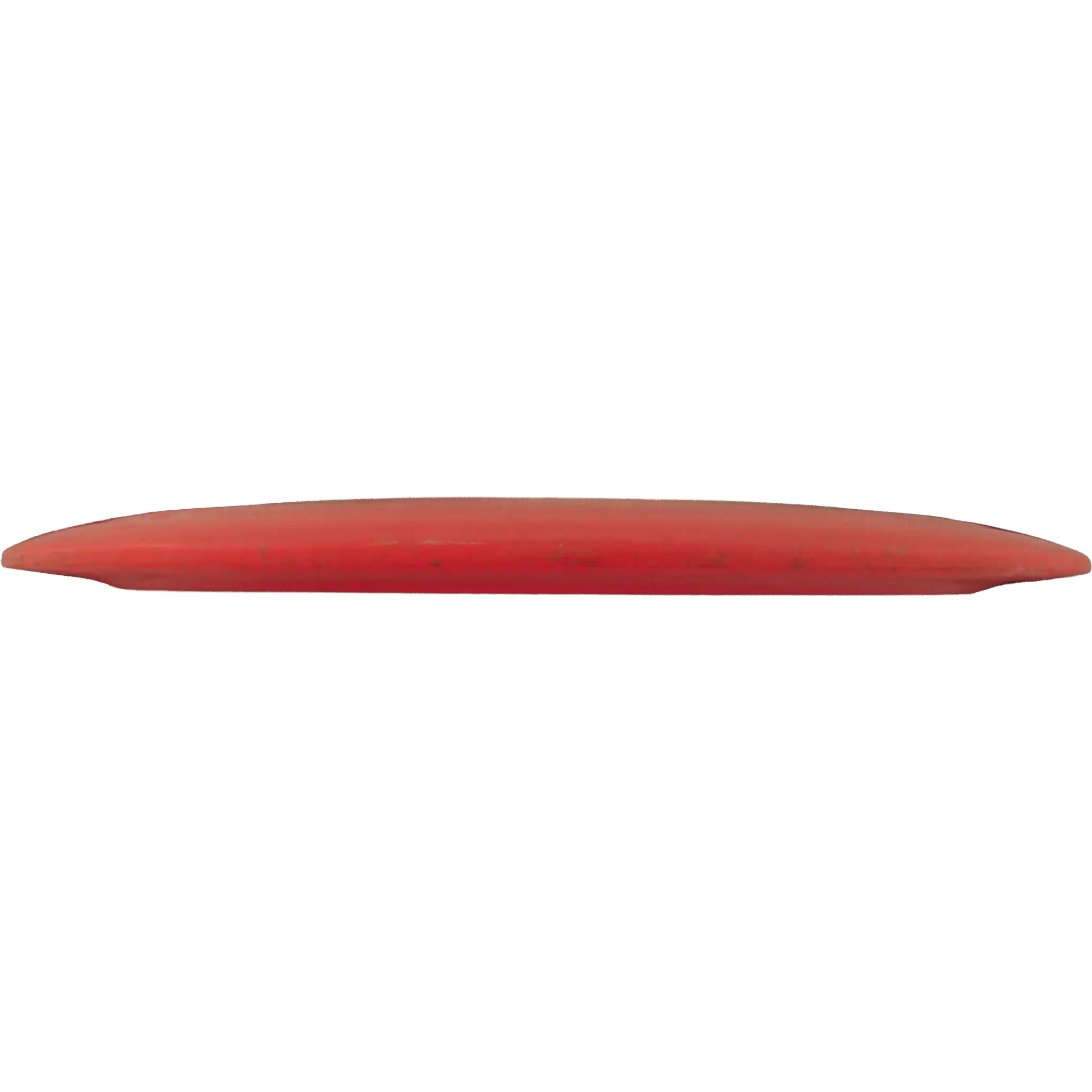 Lucid Raider