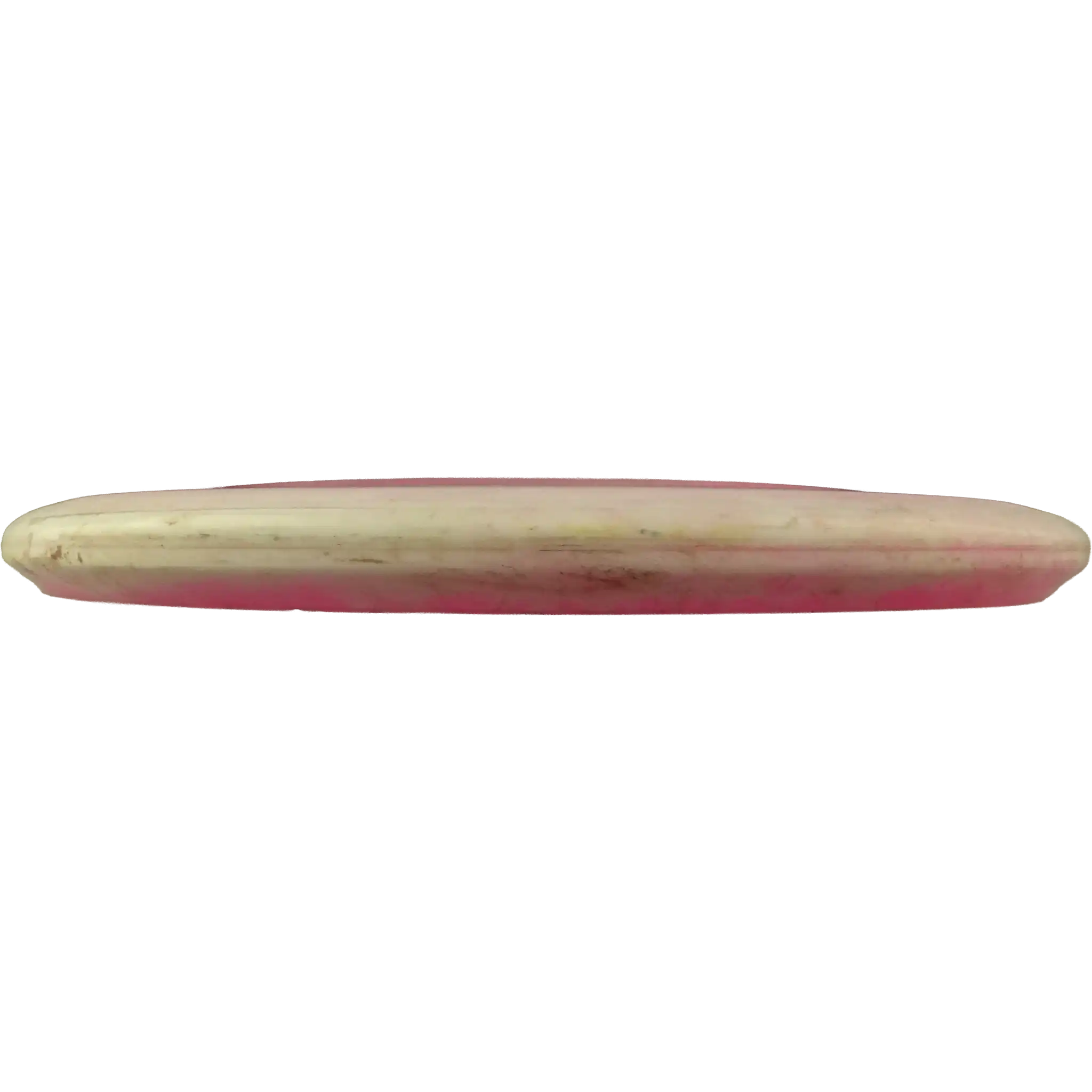 Opto-Ice Orbit Pure