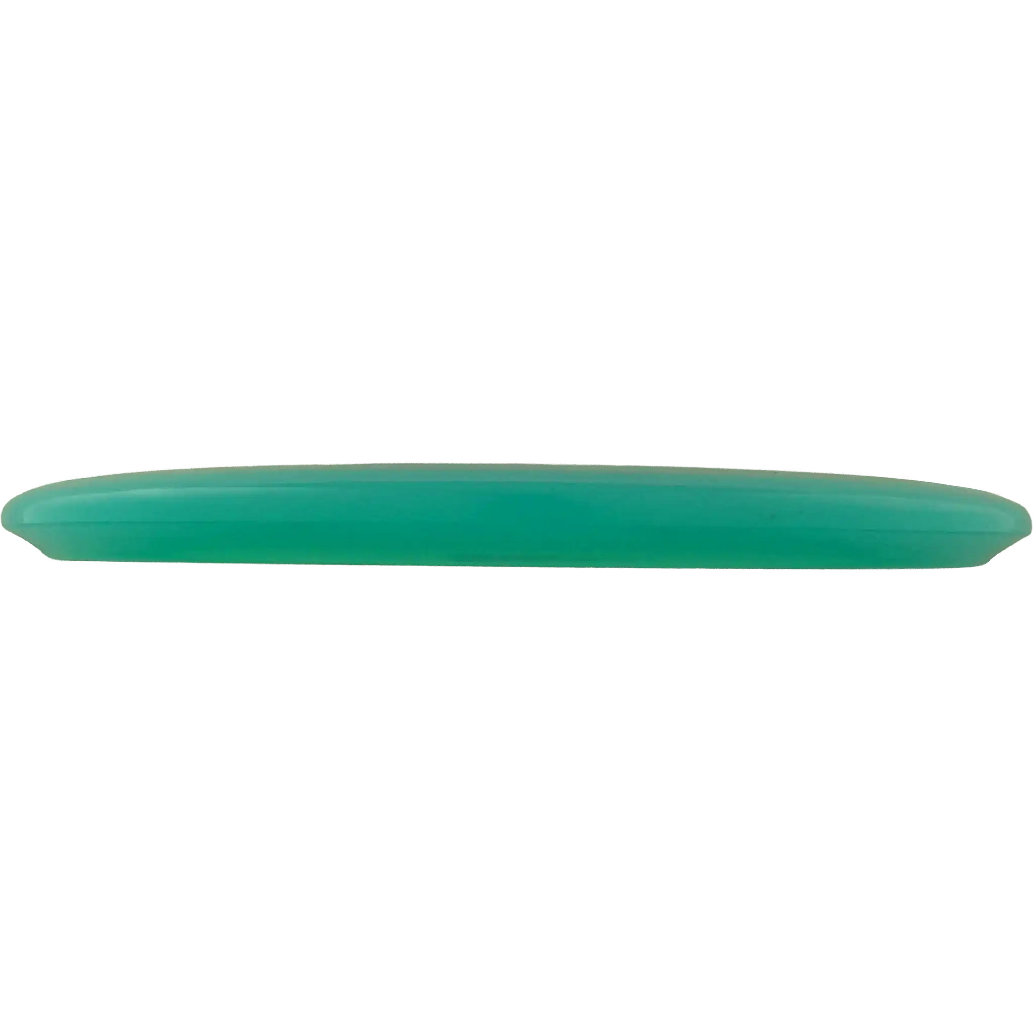 Opto Claymore