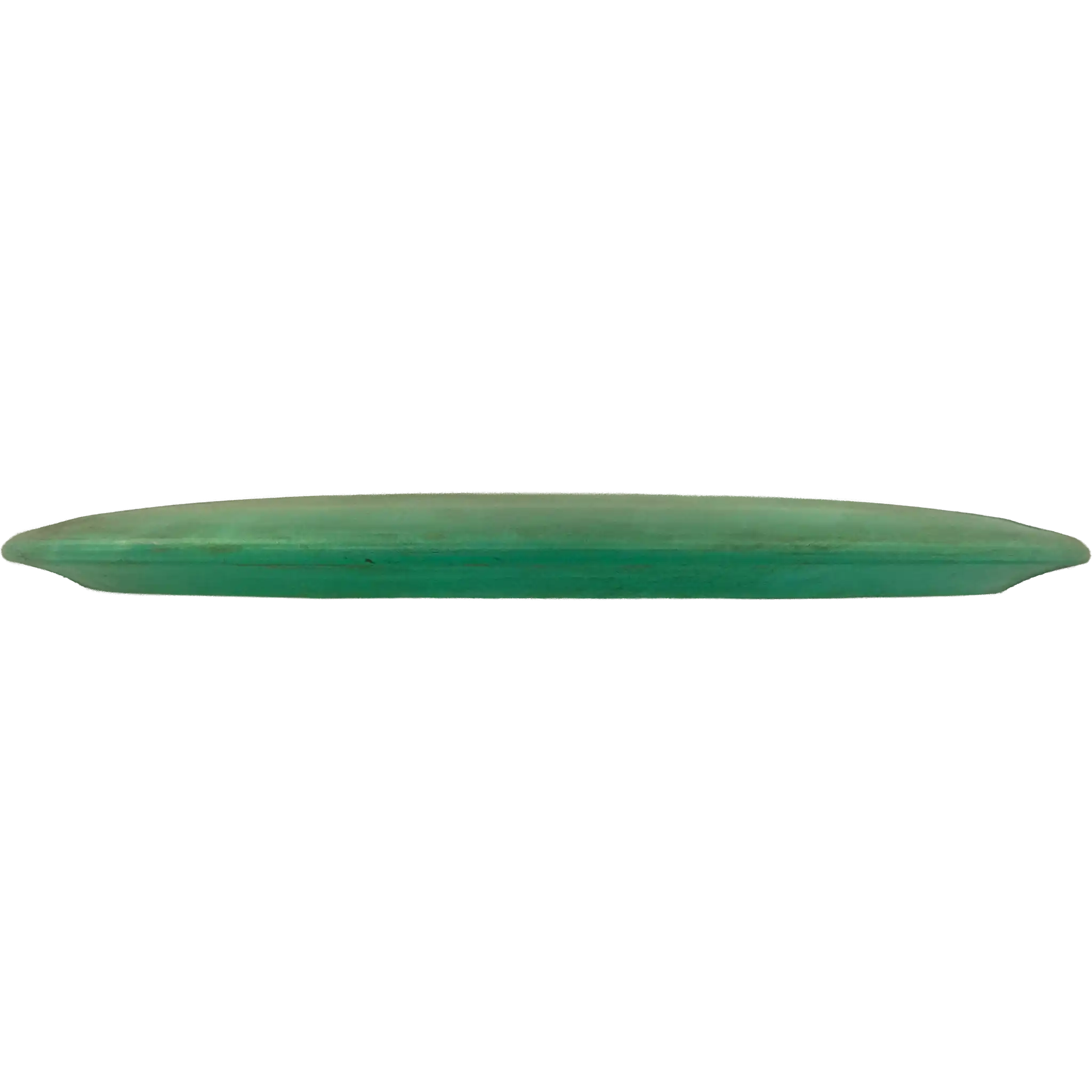 Opto Glimmer Explorer - European Open