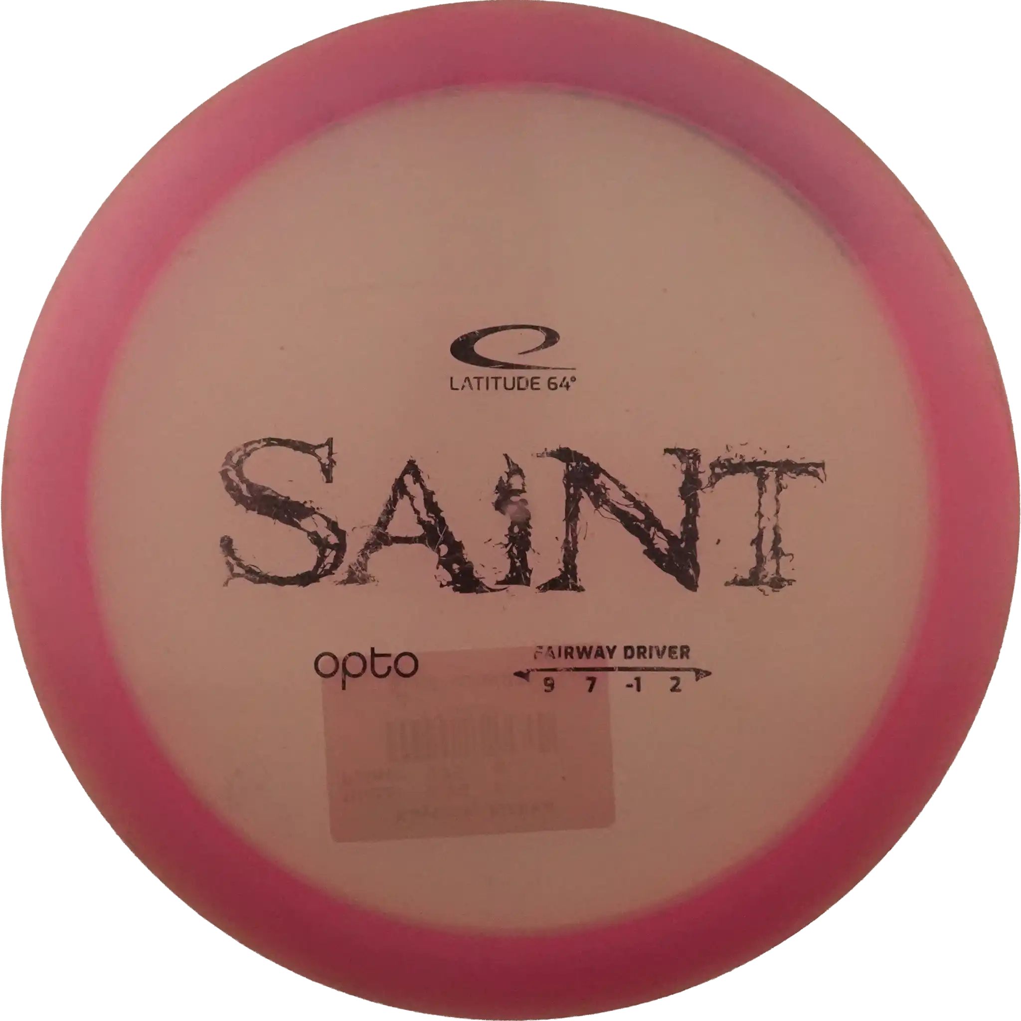 Opto Saint