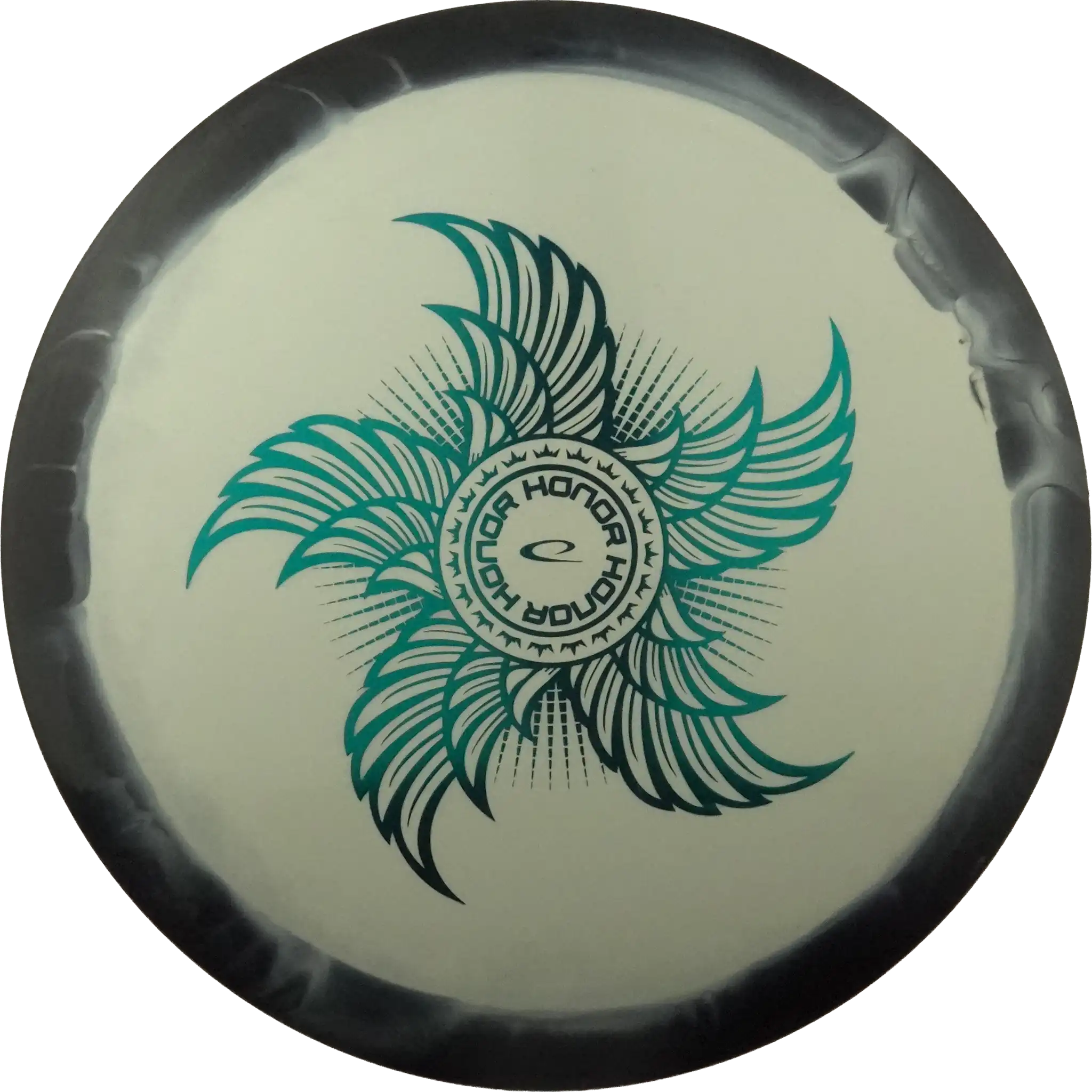Grand Orbit Honor