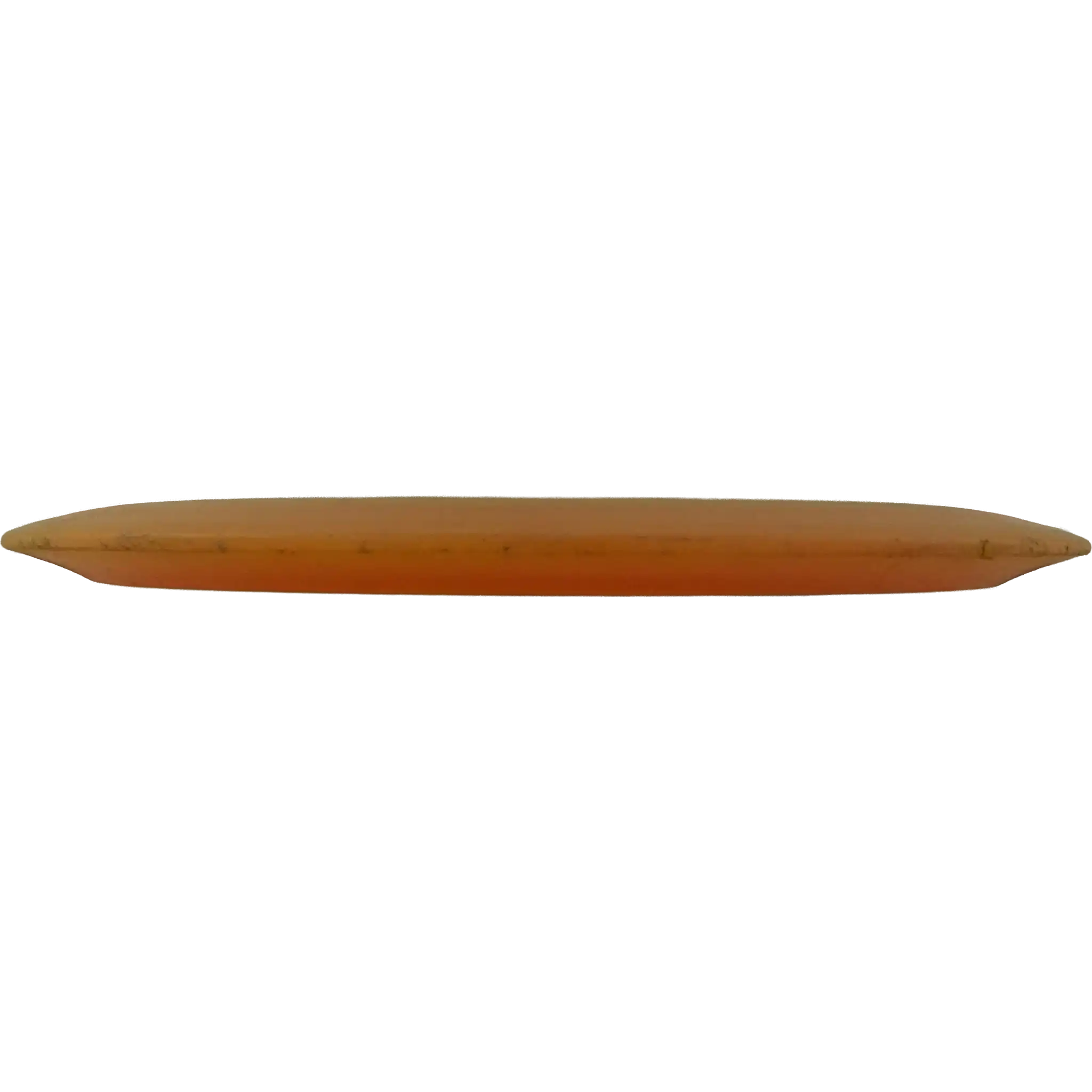 Opto Striker - Jesper Lundmark