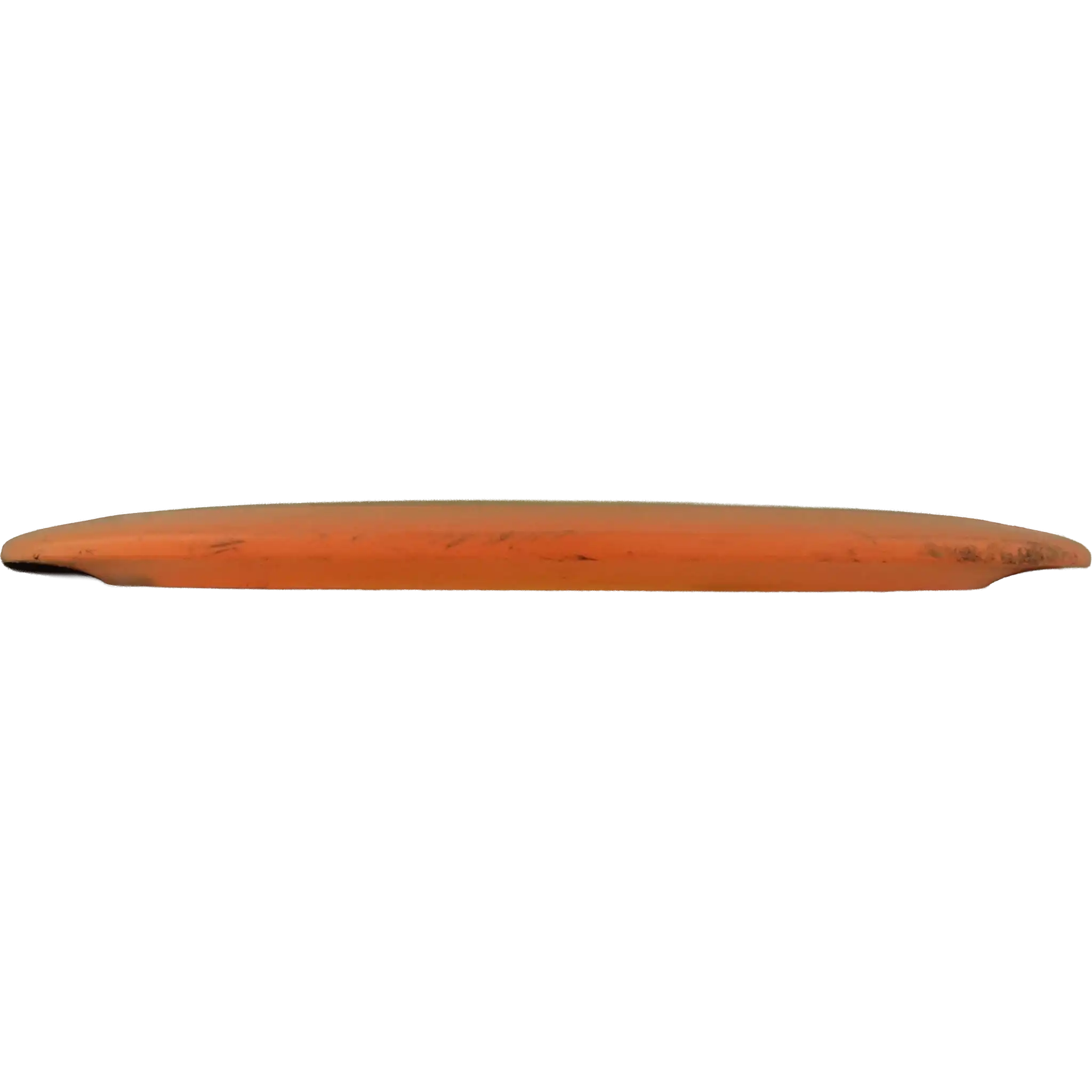 Opto Scythe