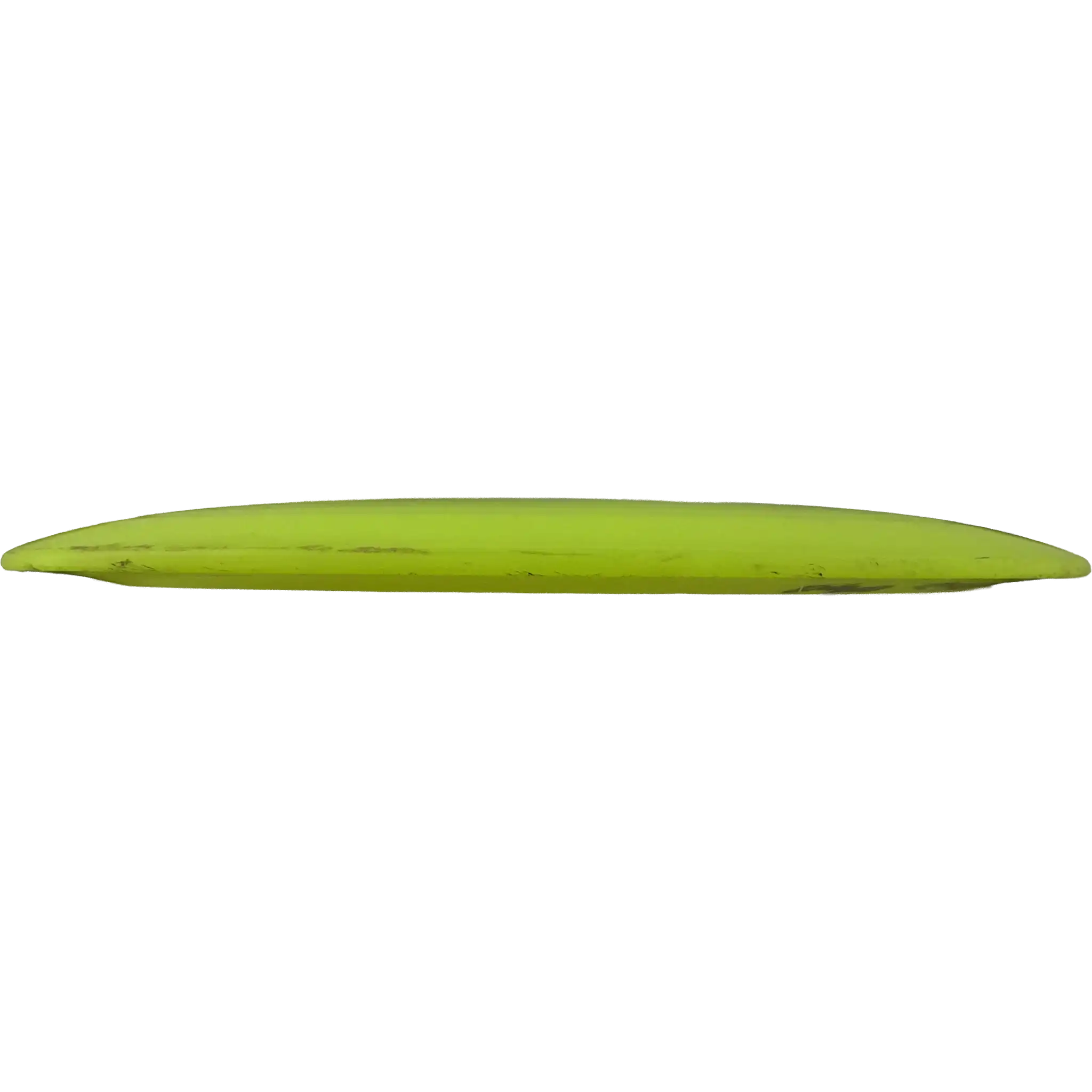Opto Bolt