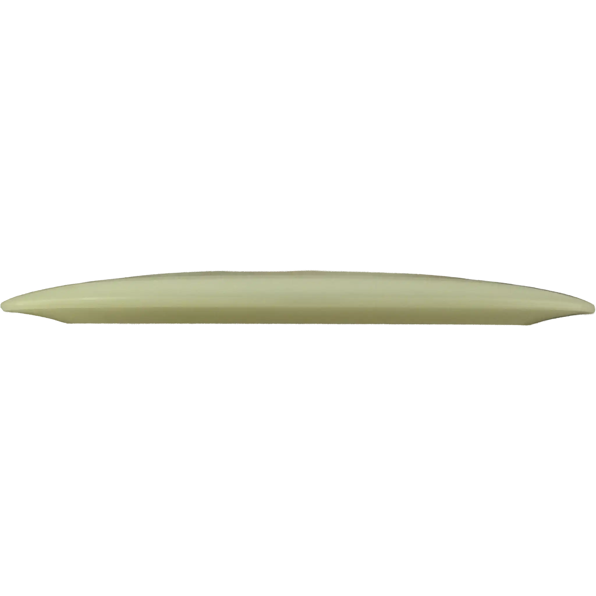 Opto Ballista Pro