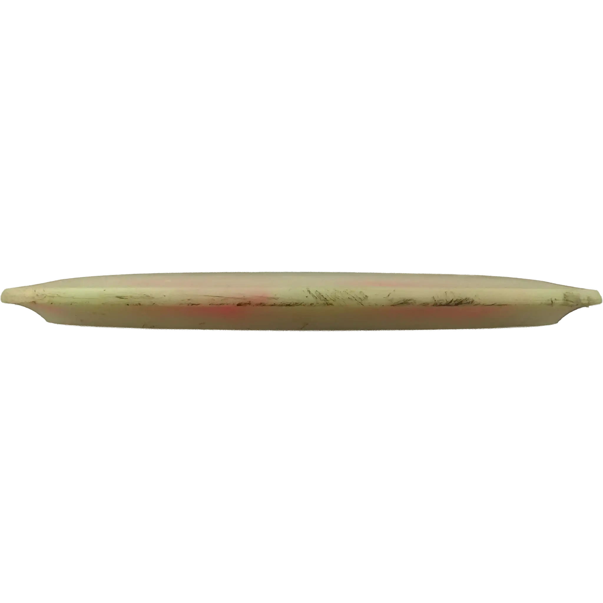 Z Swirl Xtreme