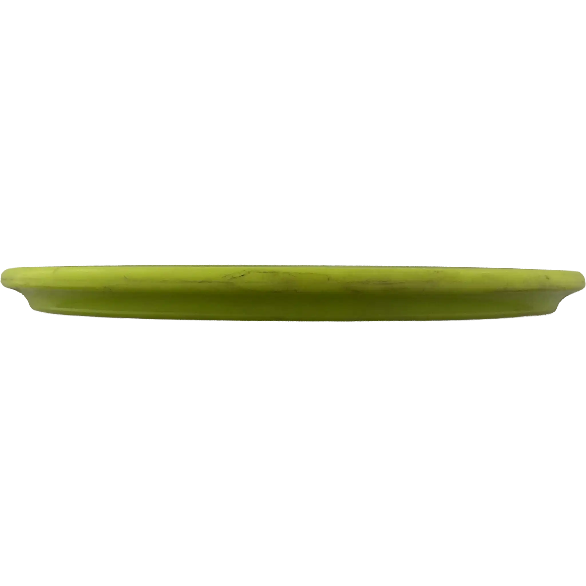 Ultrium Troija