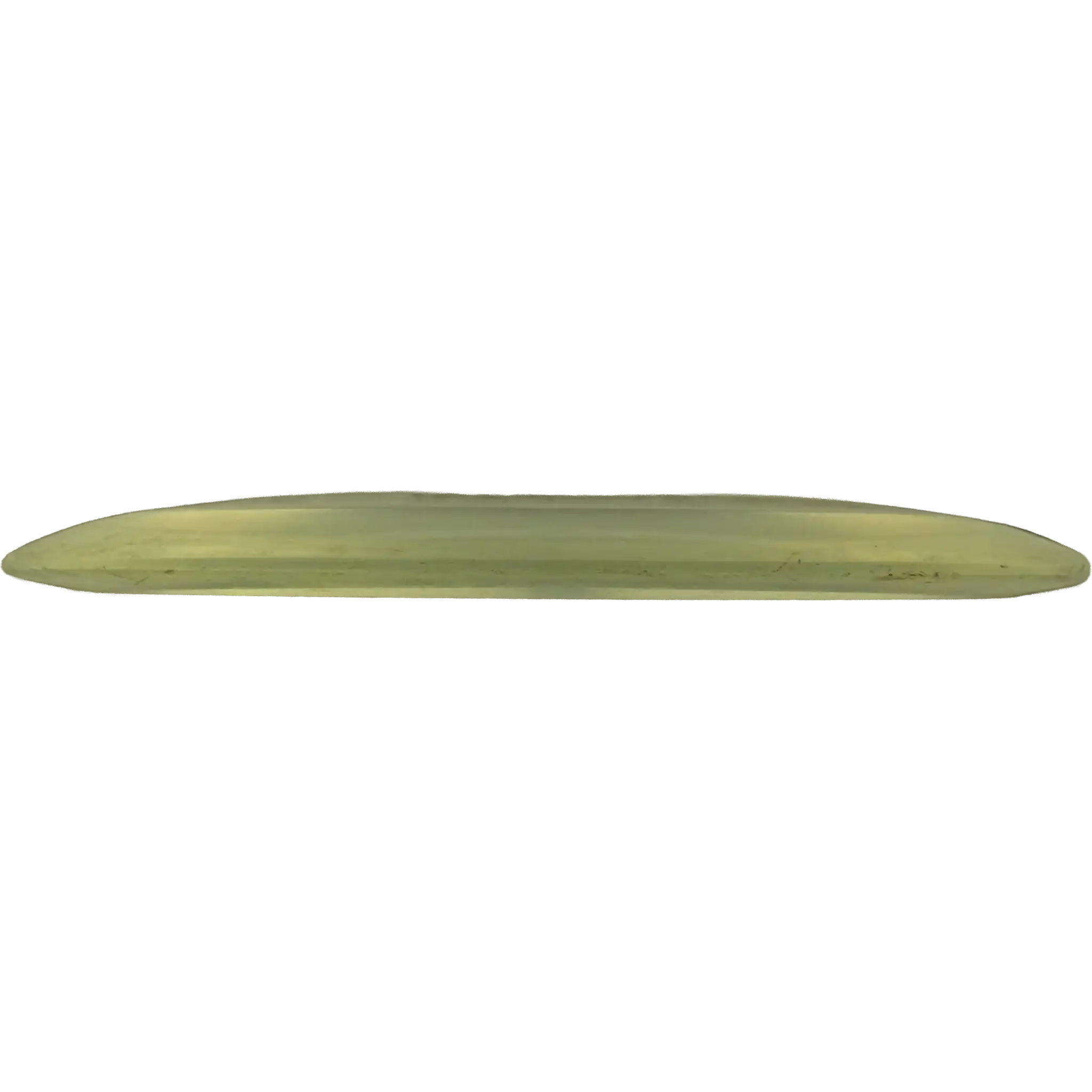 Premium Flipperi