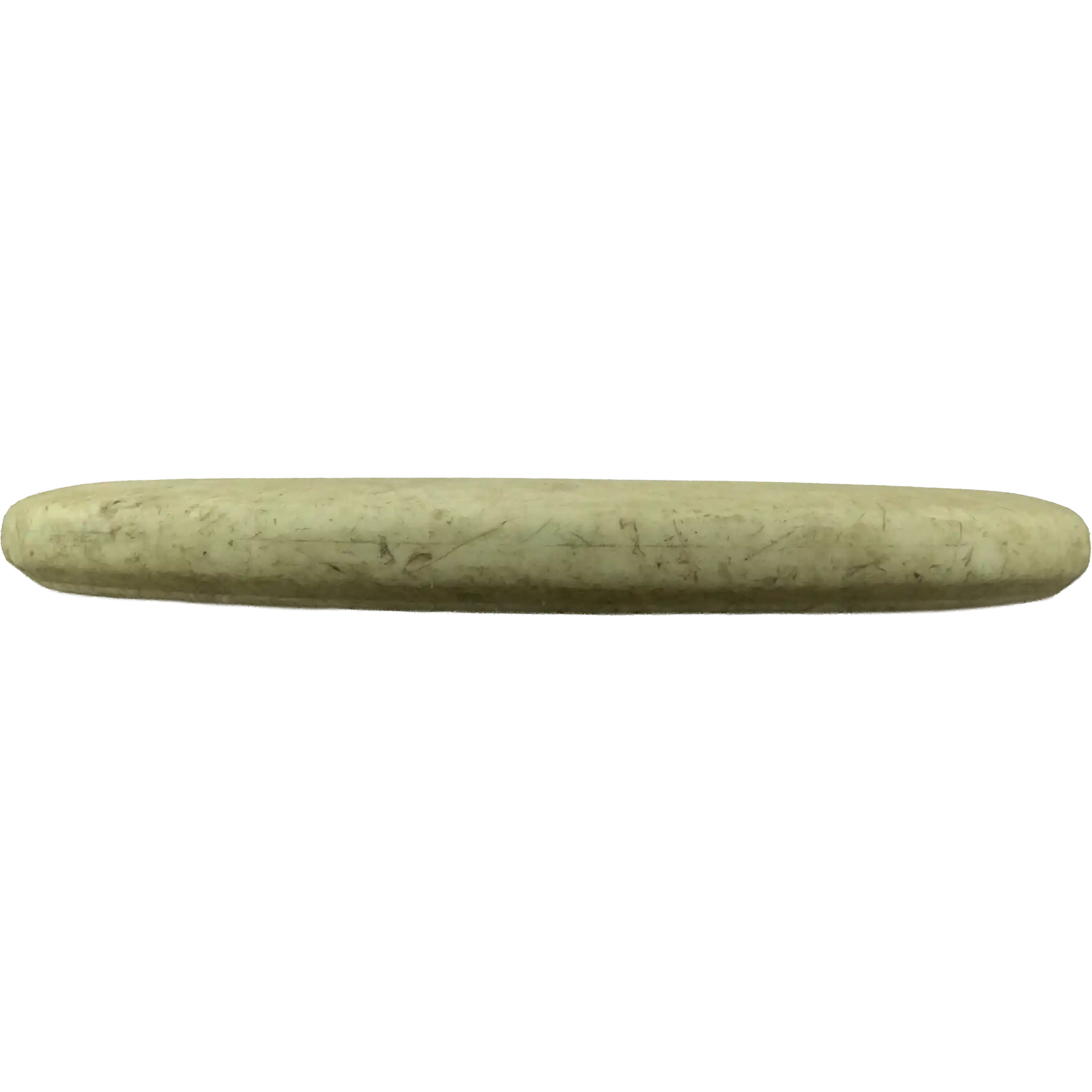 300 PA3