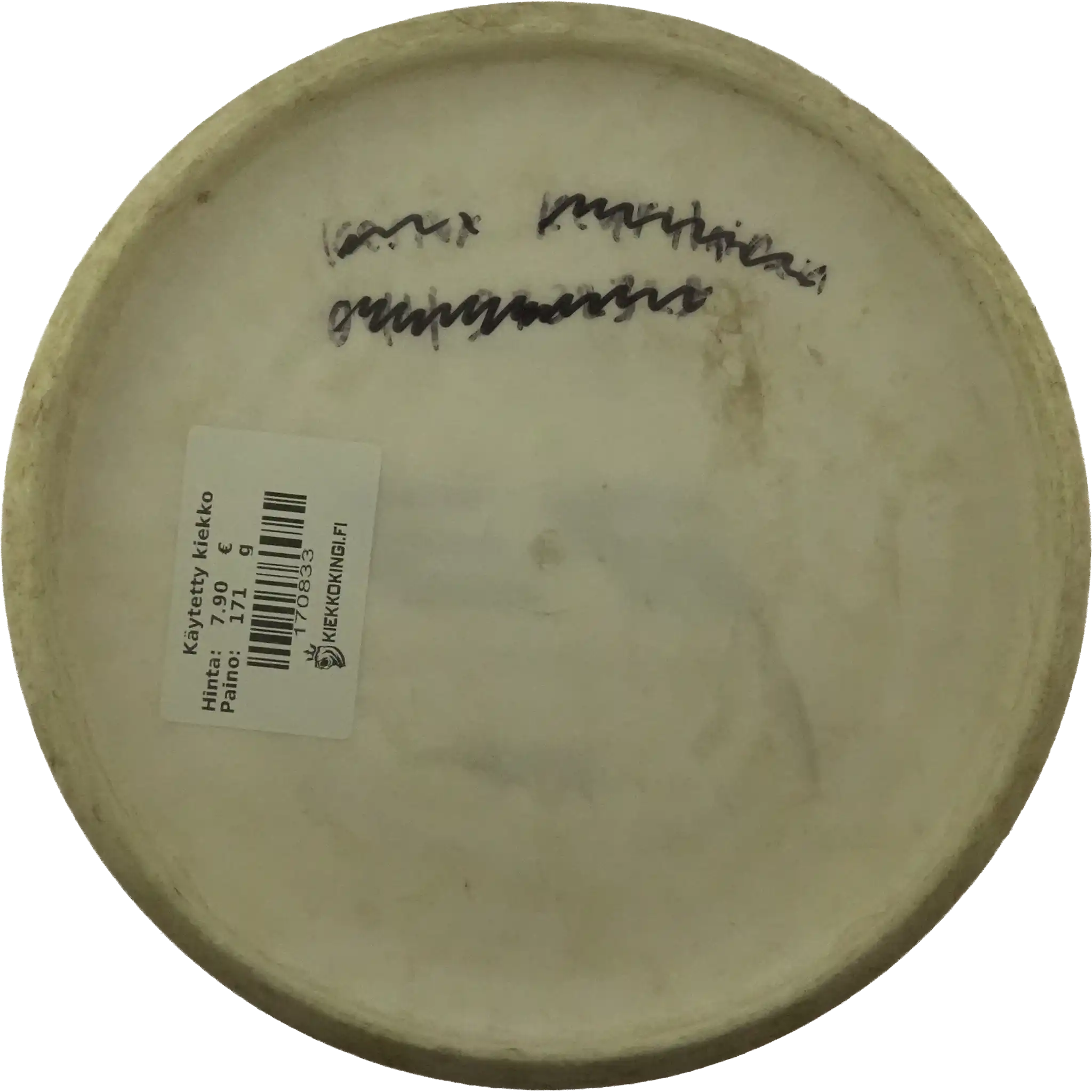 300 PA3