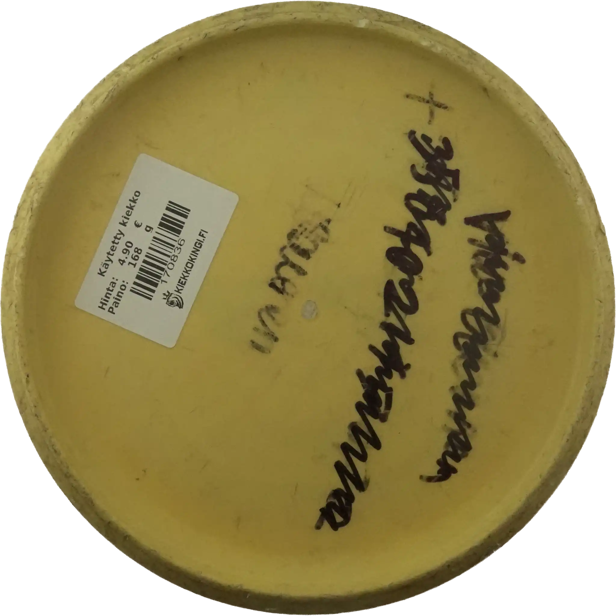 350G PA3