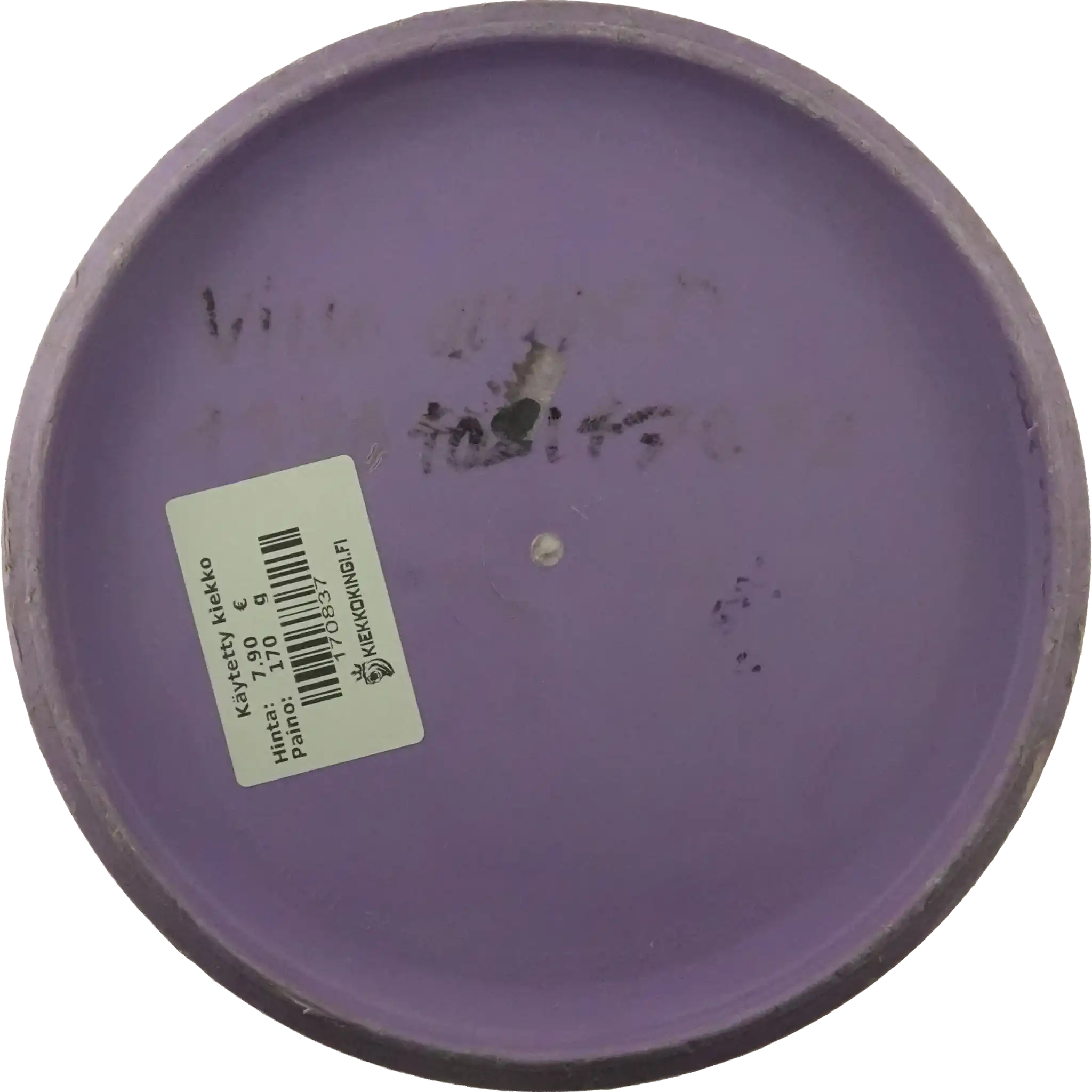 350G PA3