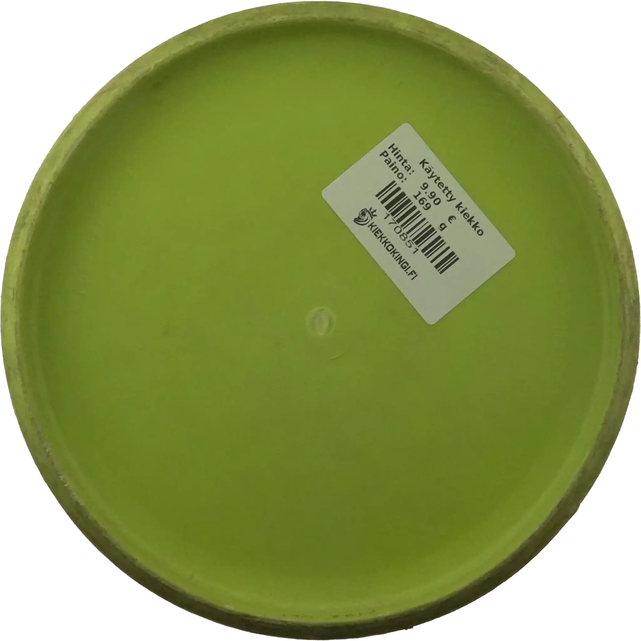 200 PA1