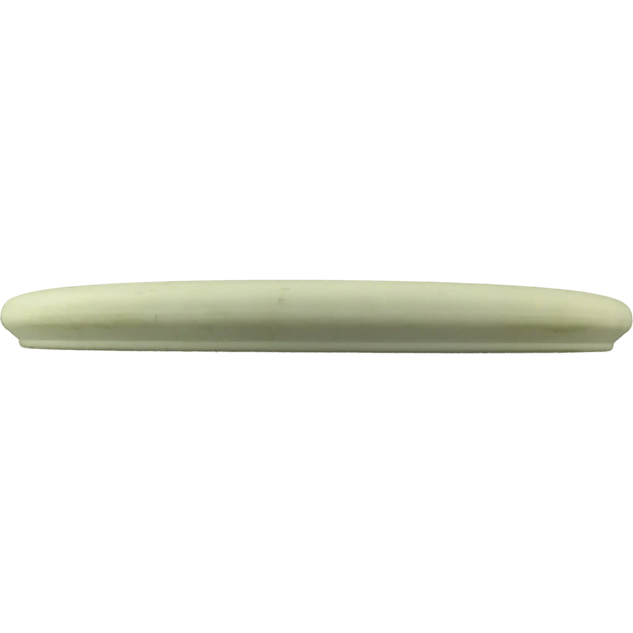 300 PX-3