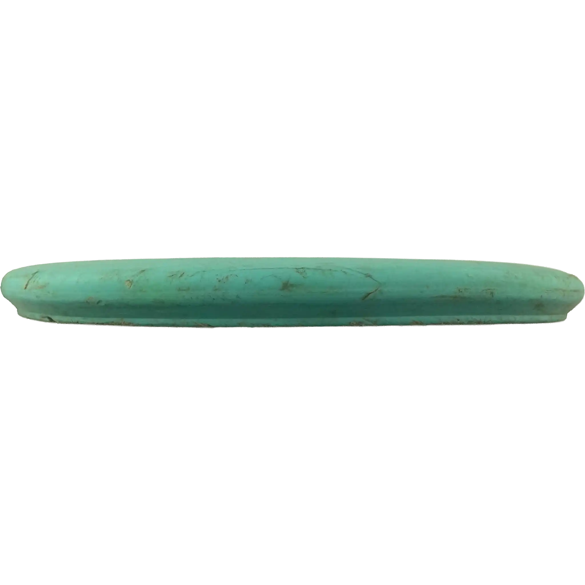 300 PX-3 - Prototype