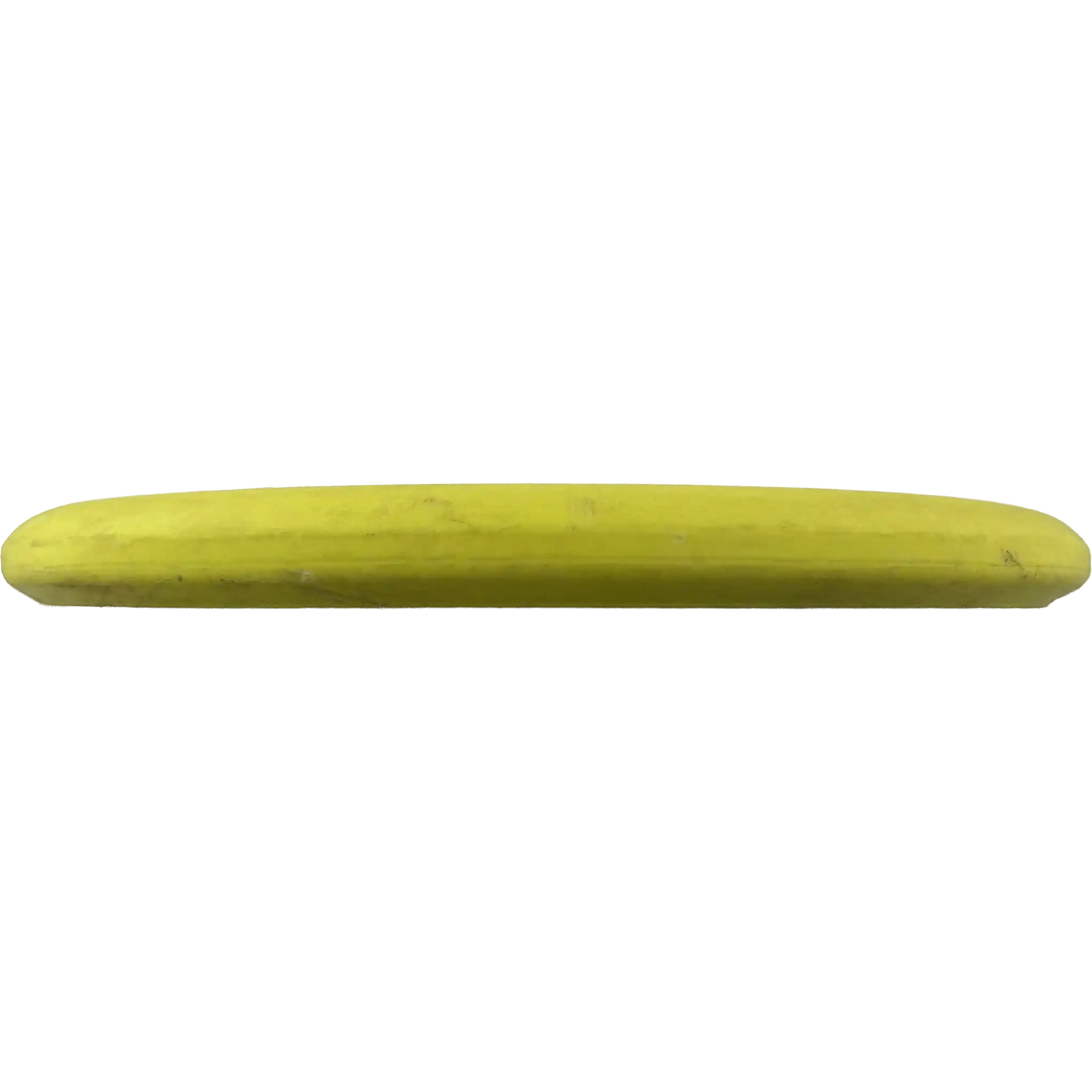 BaseGrip P Model S