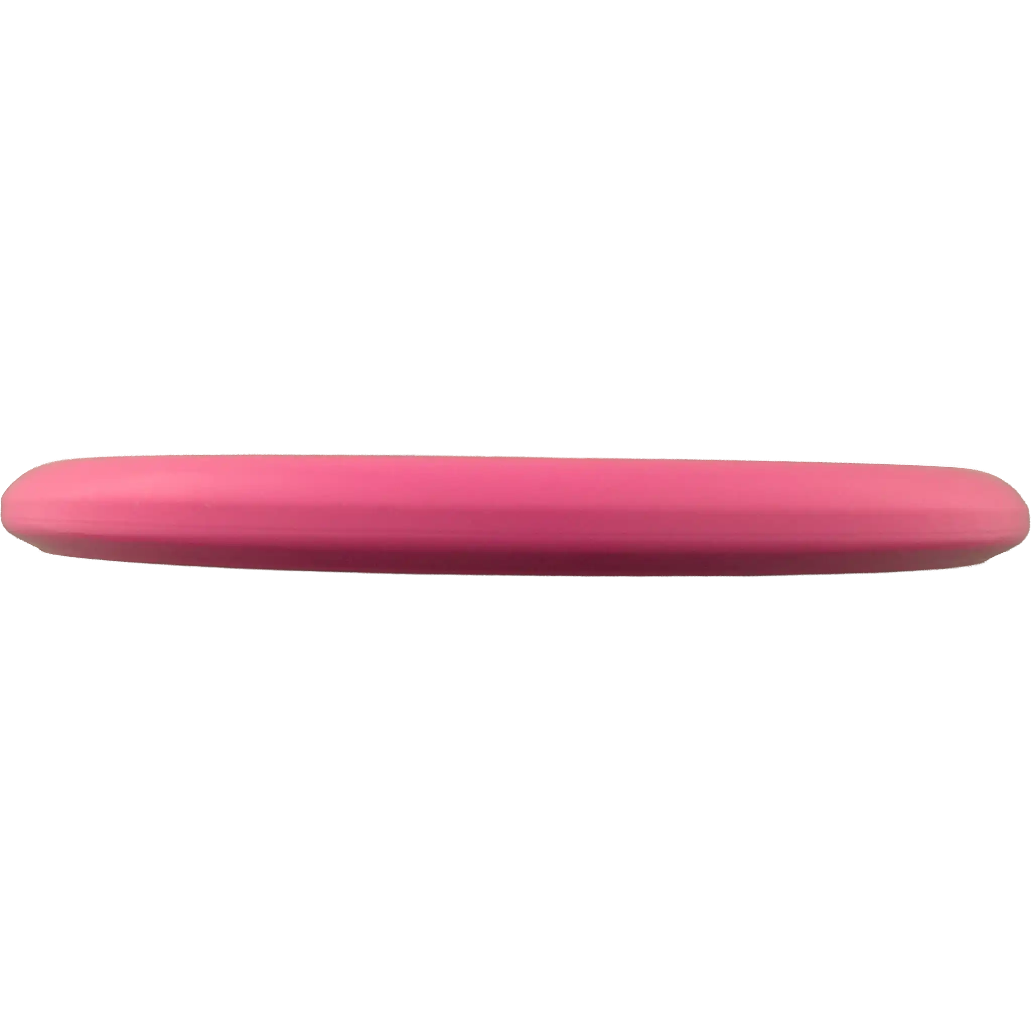 BaseGrip P Model S