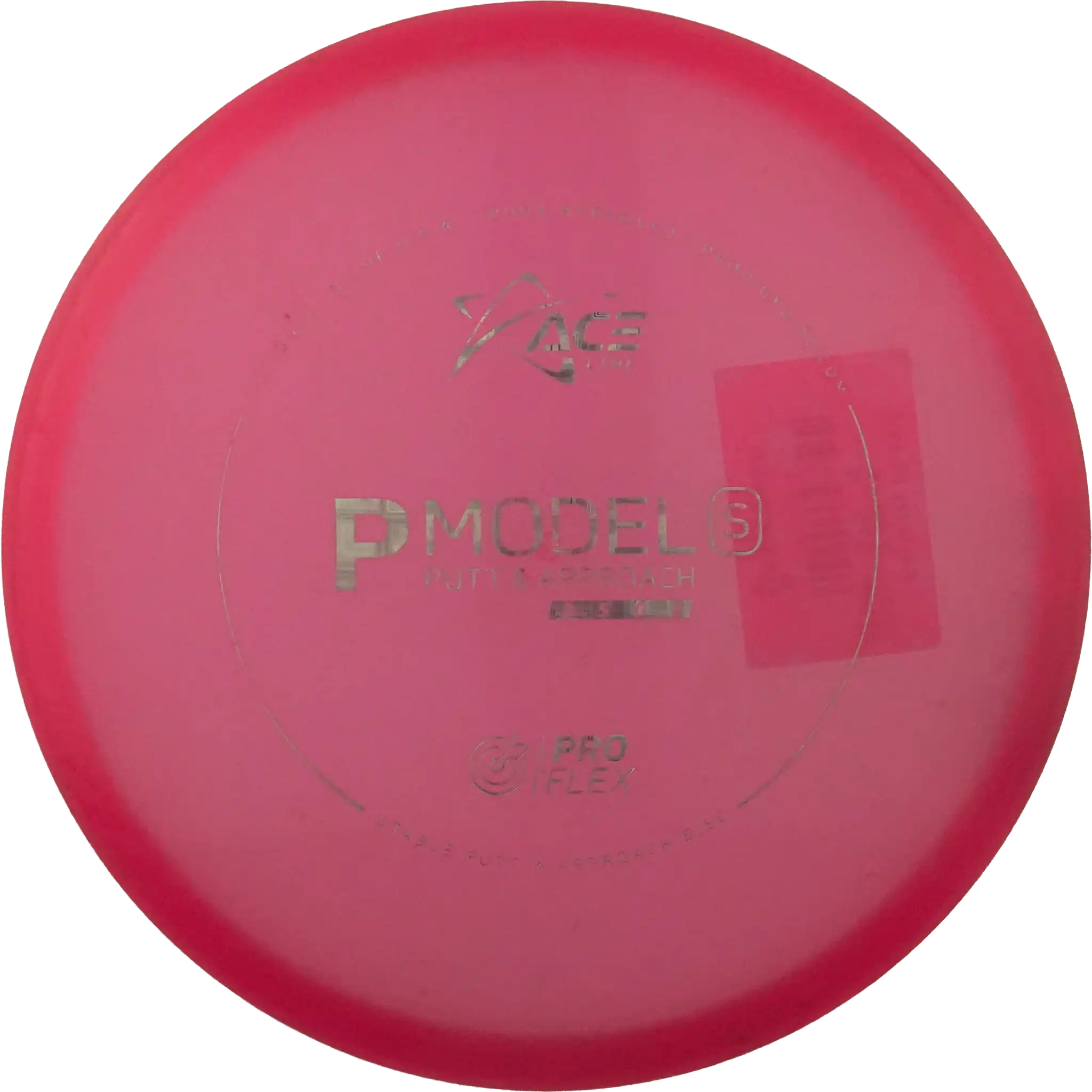 ProFlex P Model S