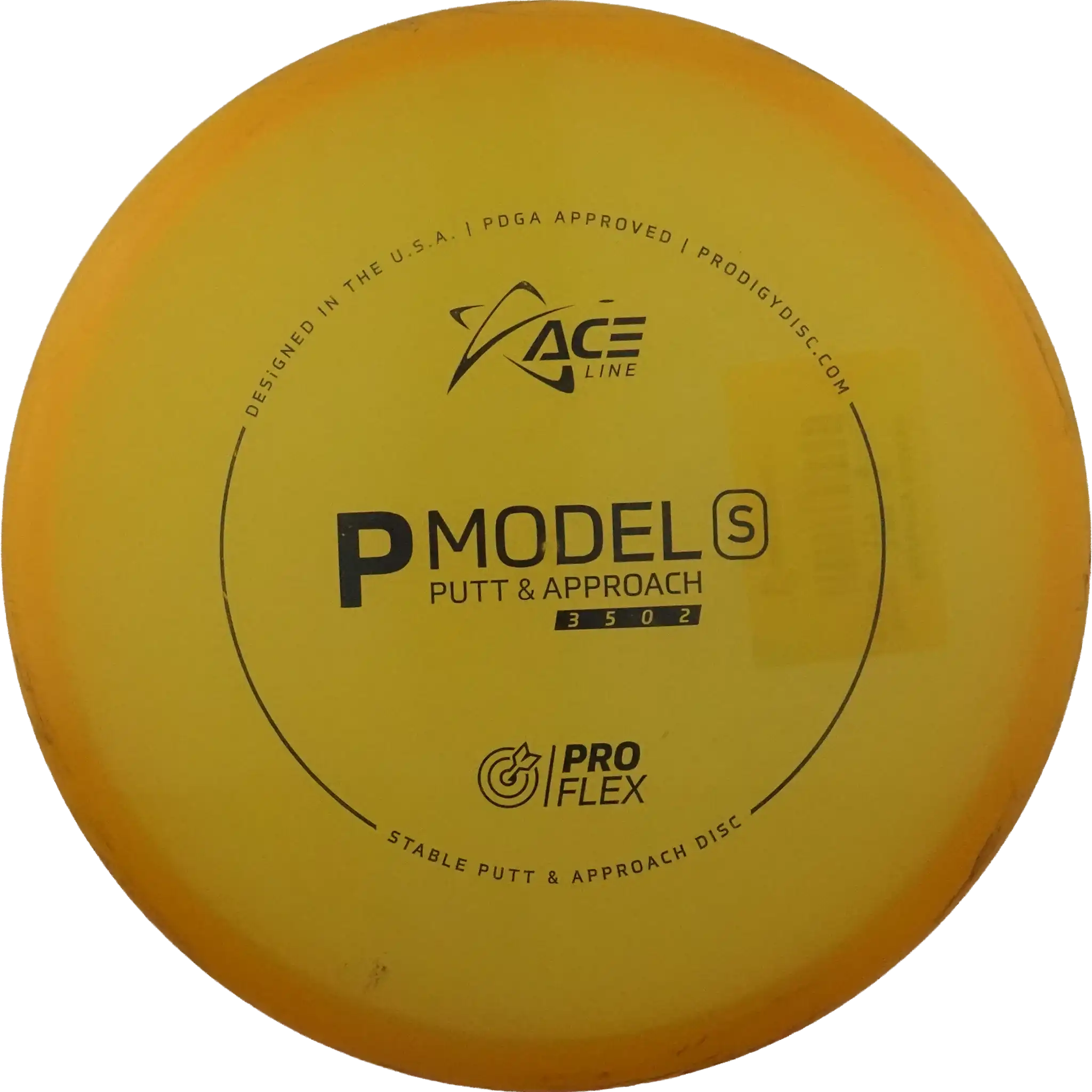 ProFlex P Model S