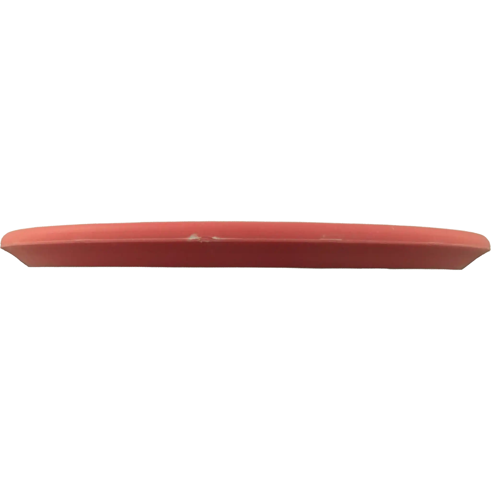300 A2