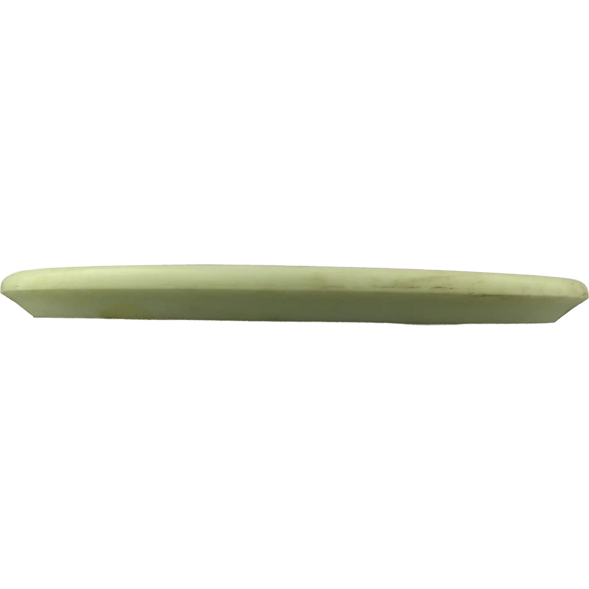 500 Ultra Soft A2 - The Egg