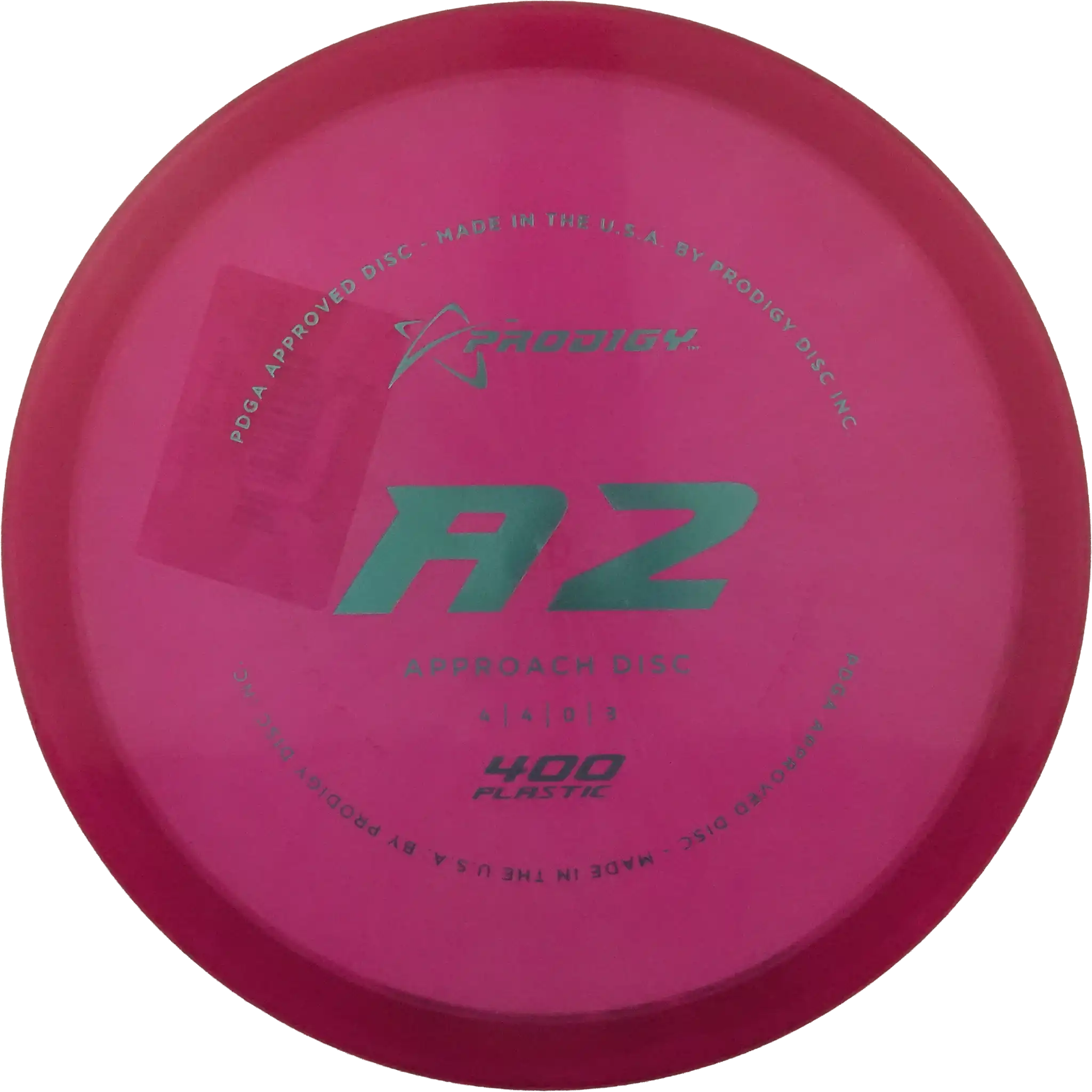 400 A2