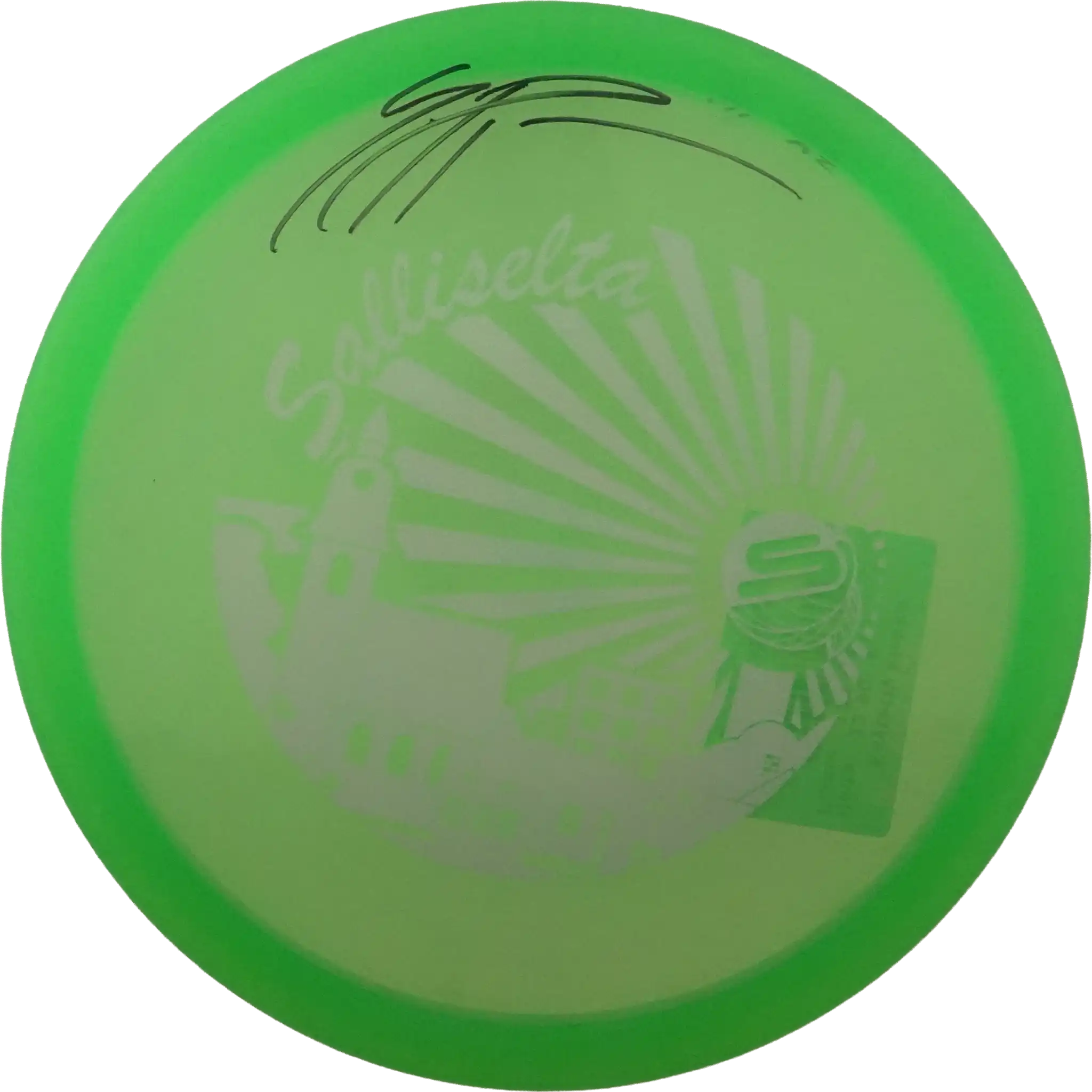 400 A2
