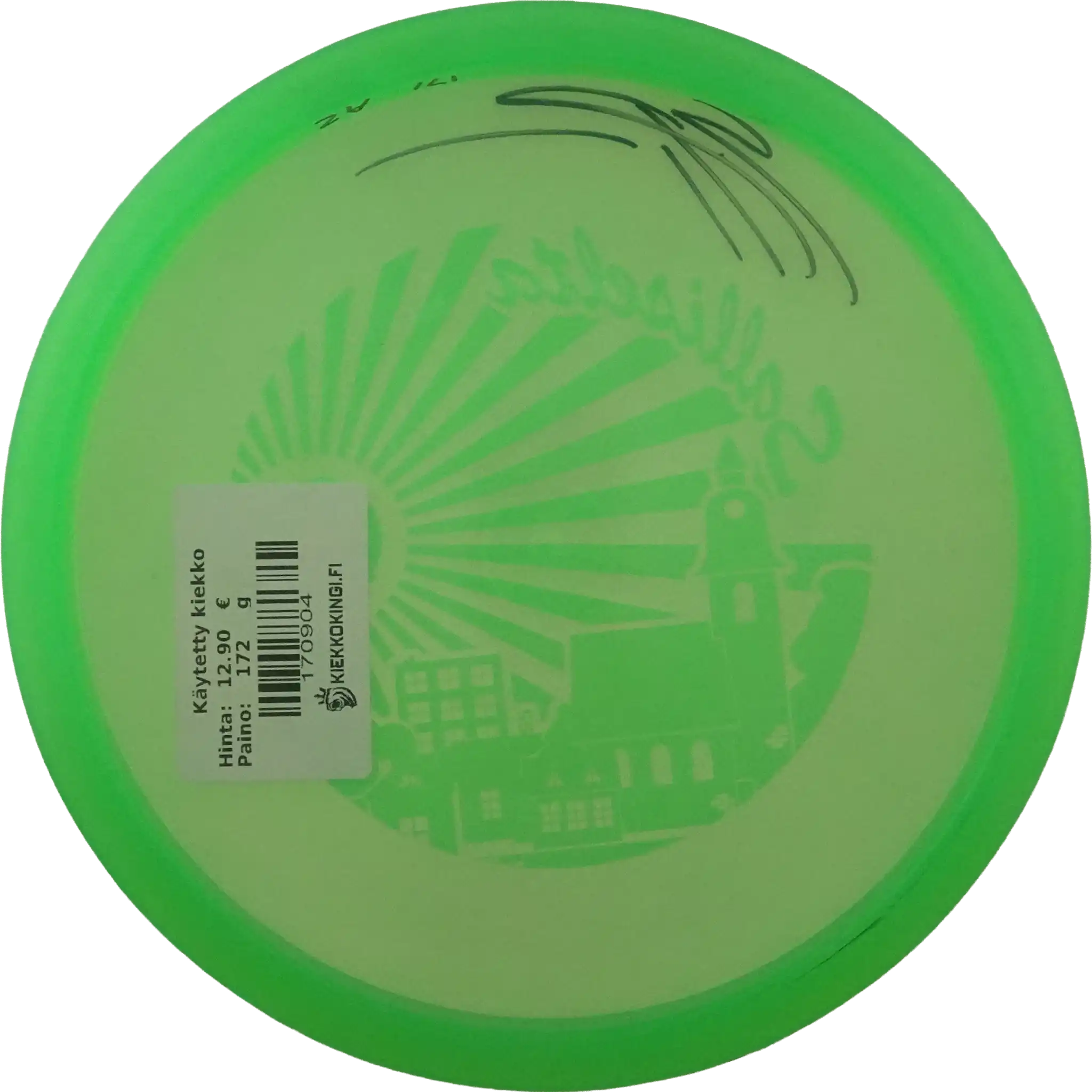 400 A2