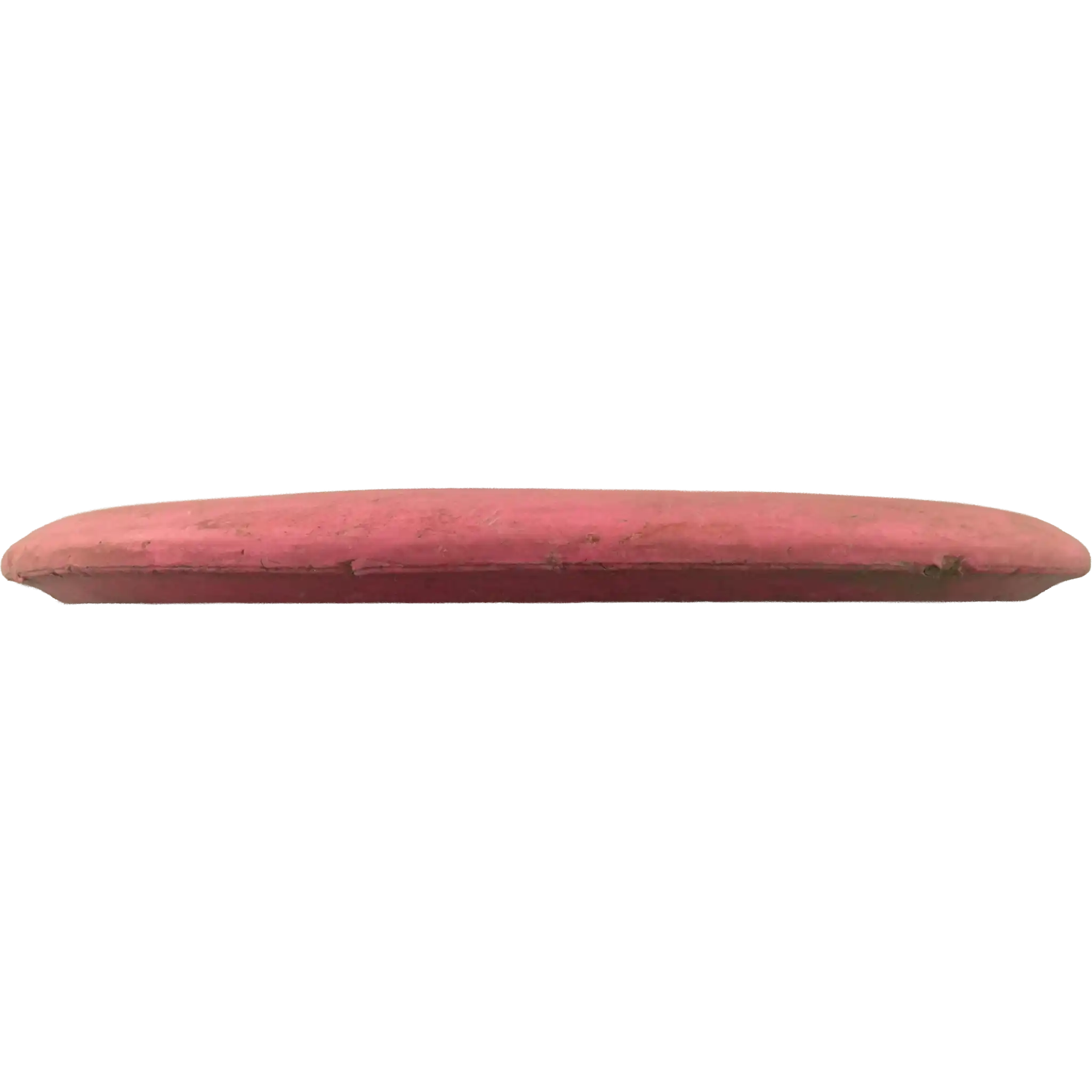 BaseGrip M Model S