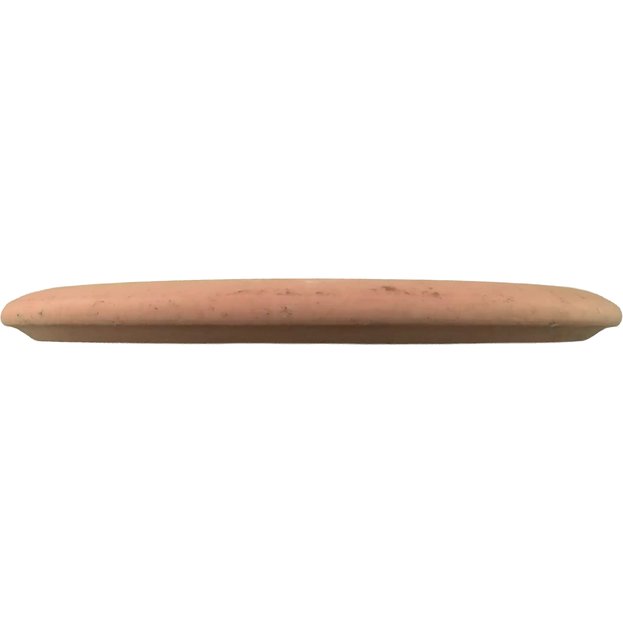 BaseGrip M Model S