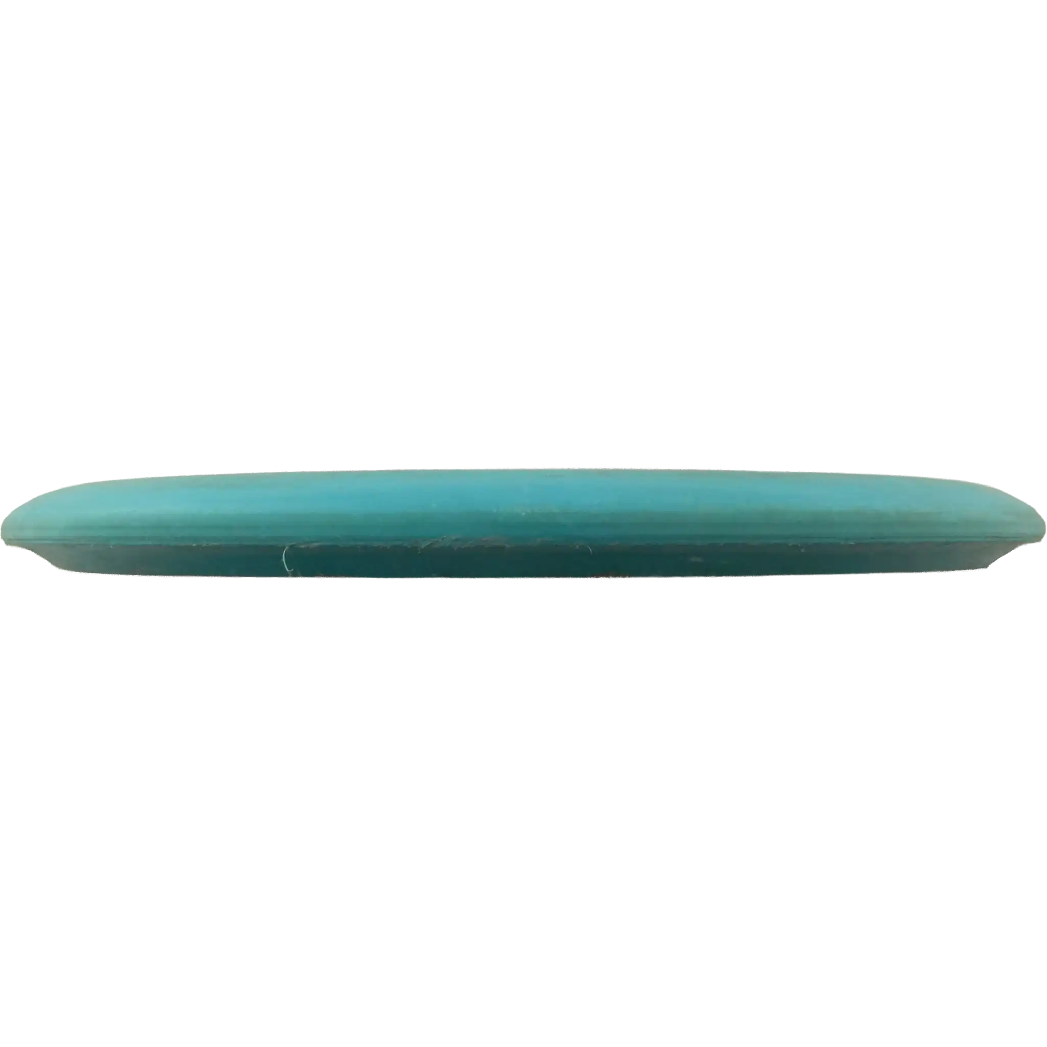 BaseGrip M Model S