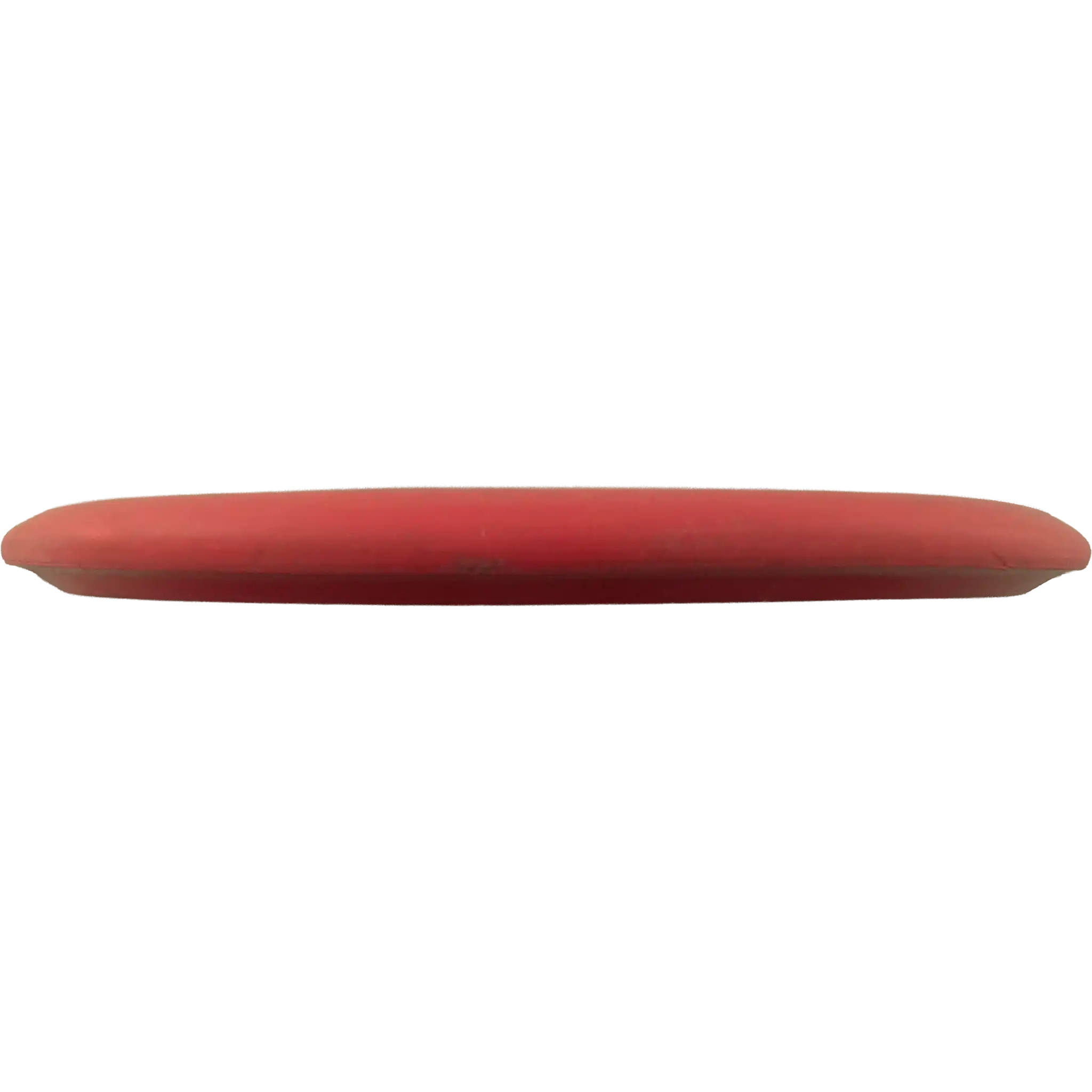 BaseGrip M Model S