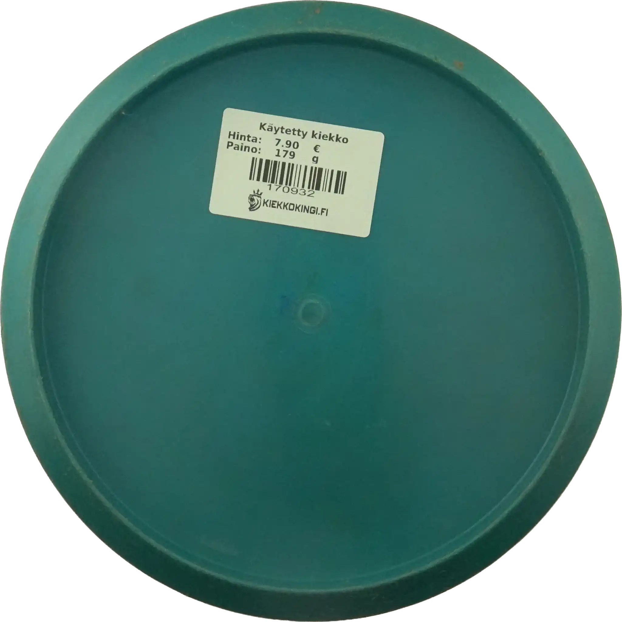 BaseGrip M Model S - Powergrip