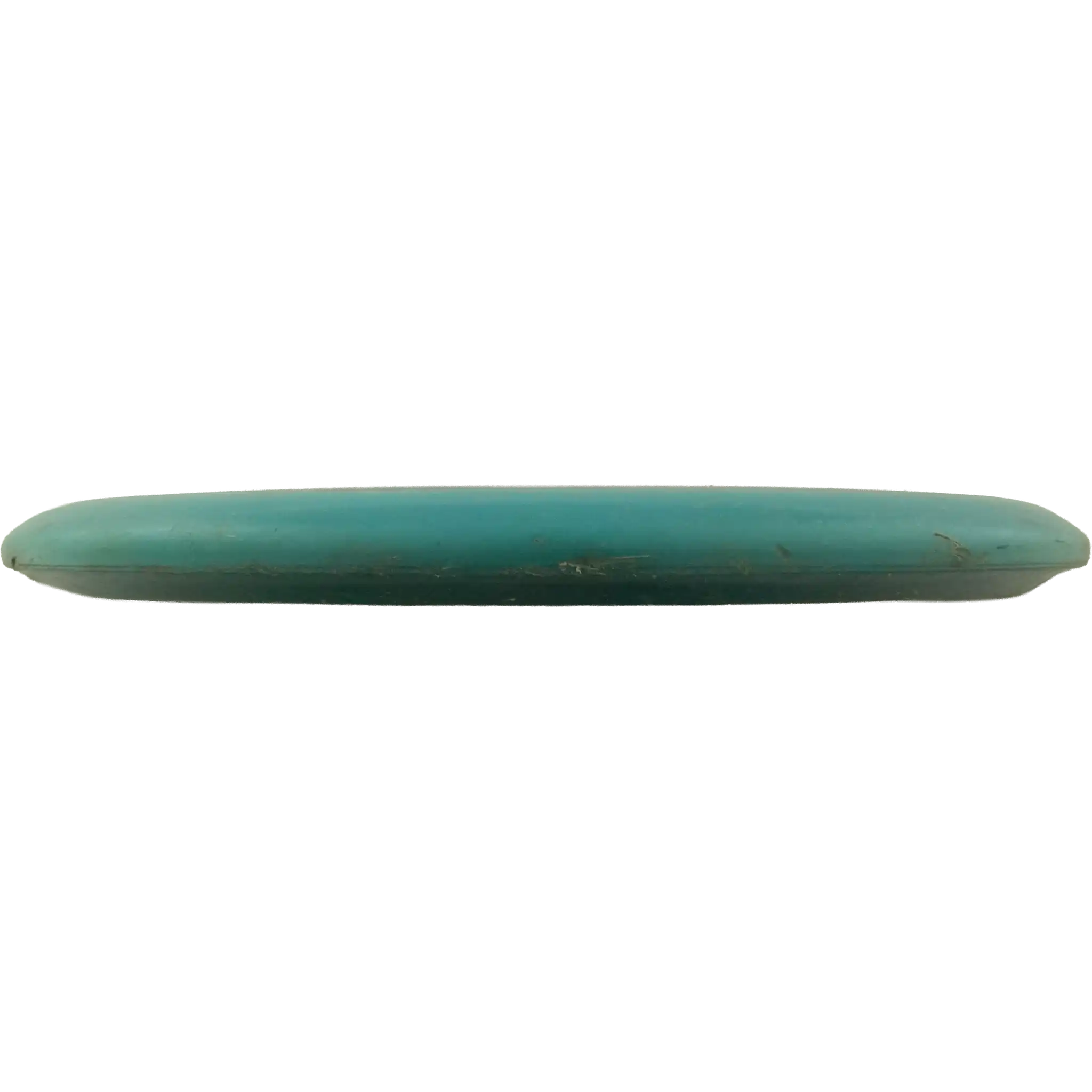 BaseGrip M Model S - Powergrip