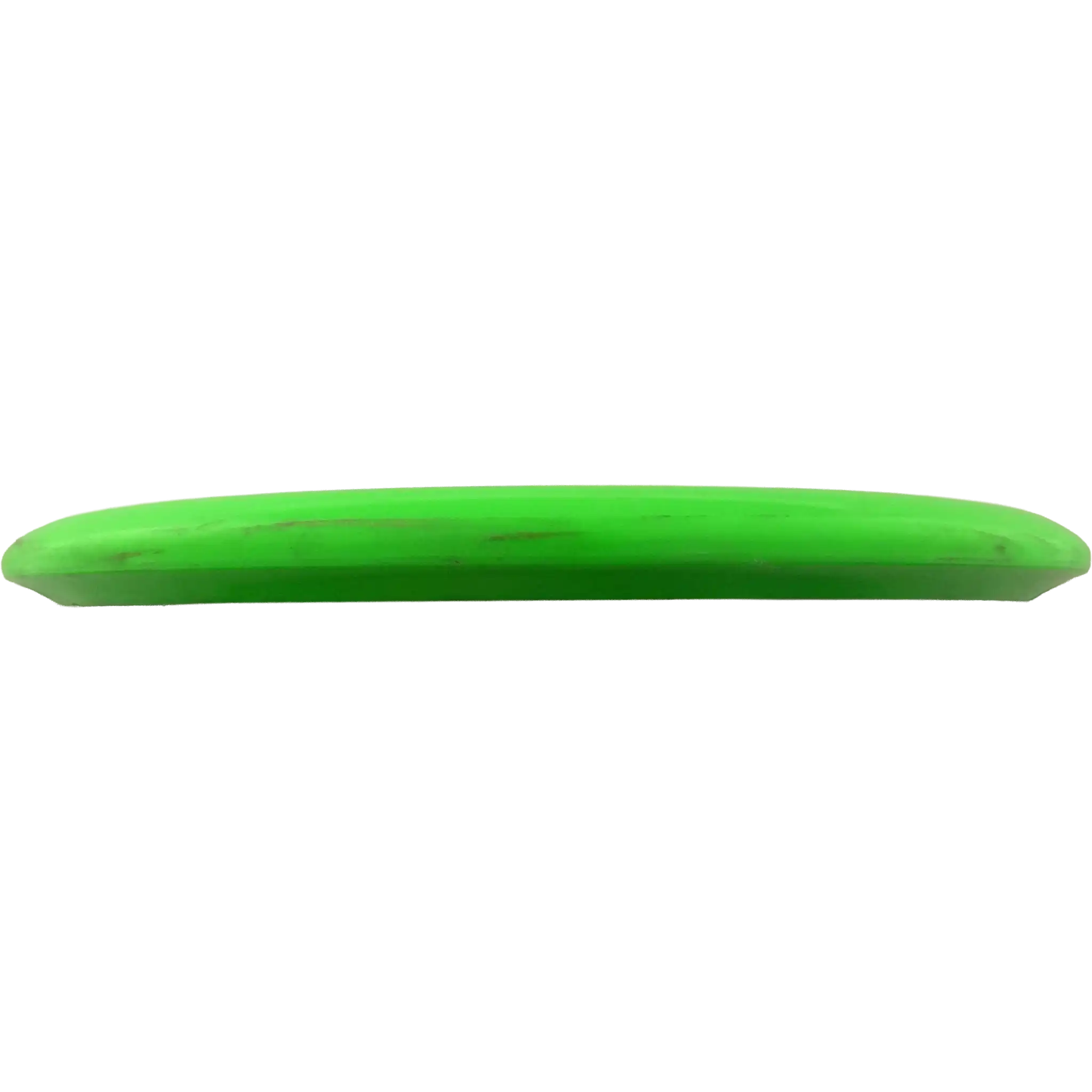DuraFlex M Model US