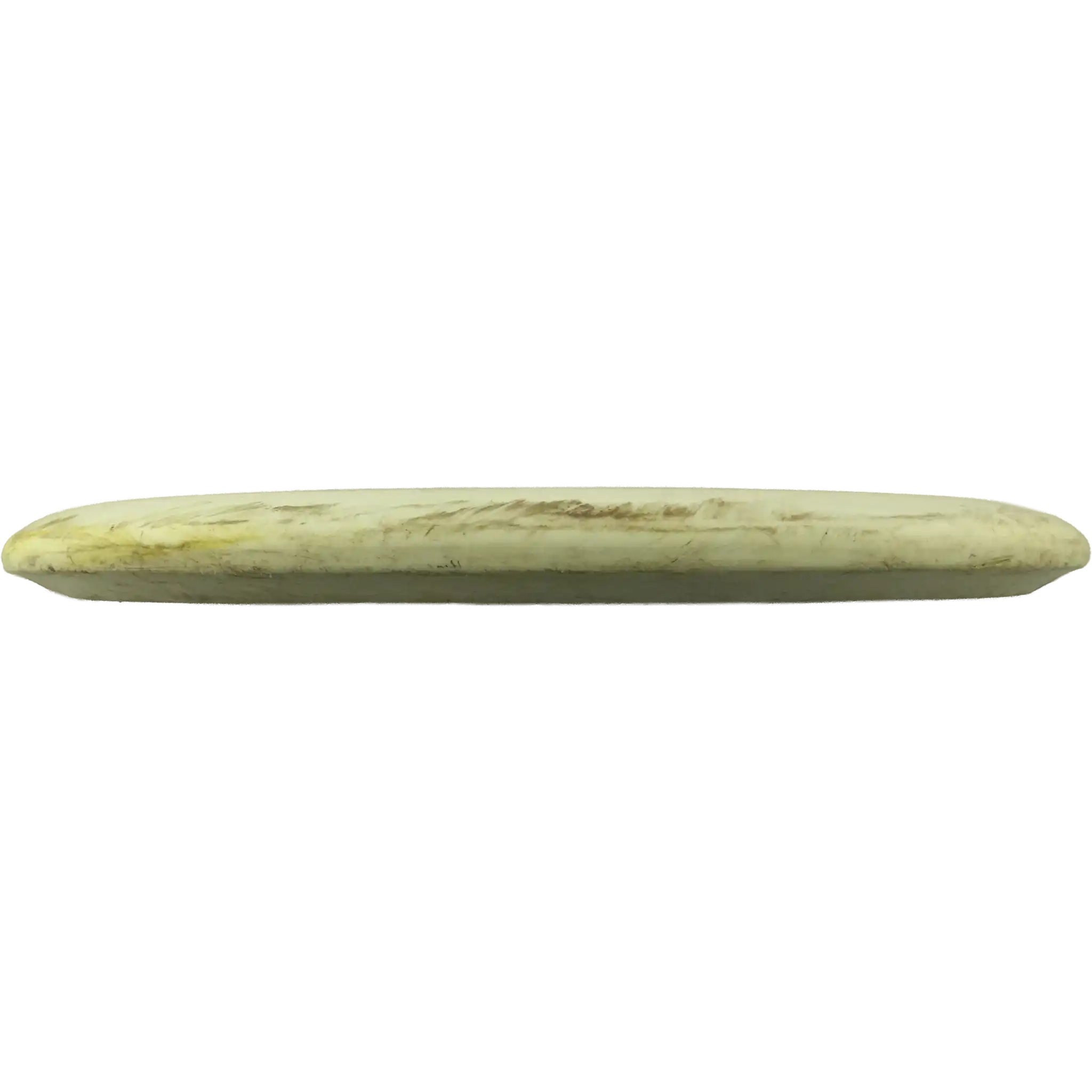 DuraFlex M Model US