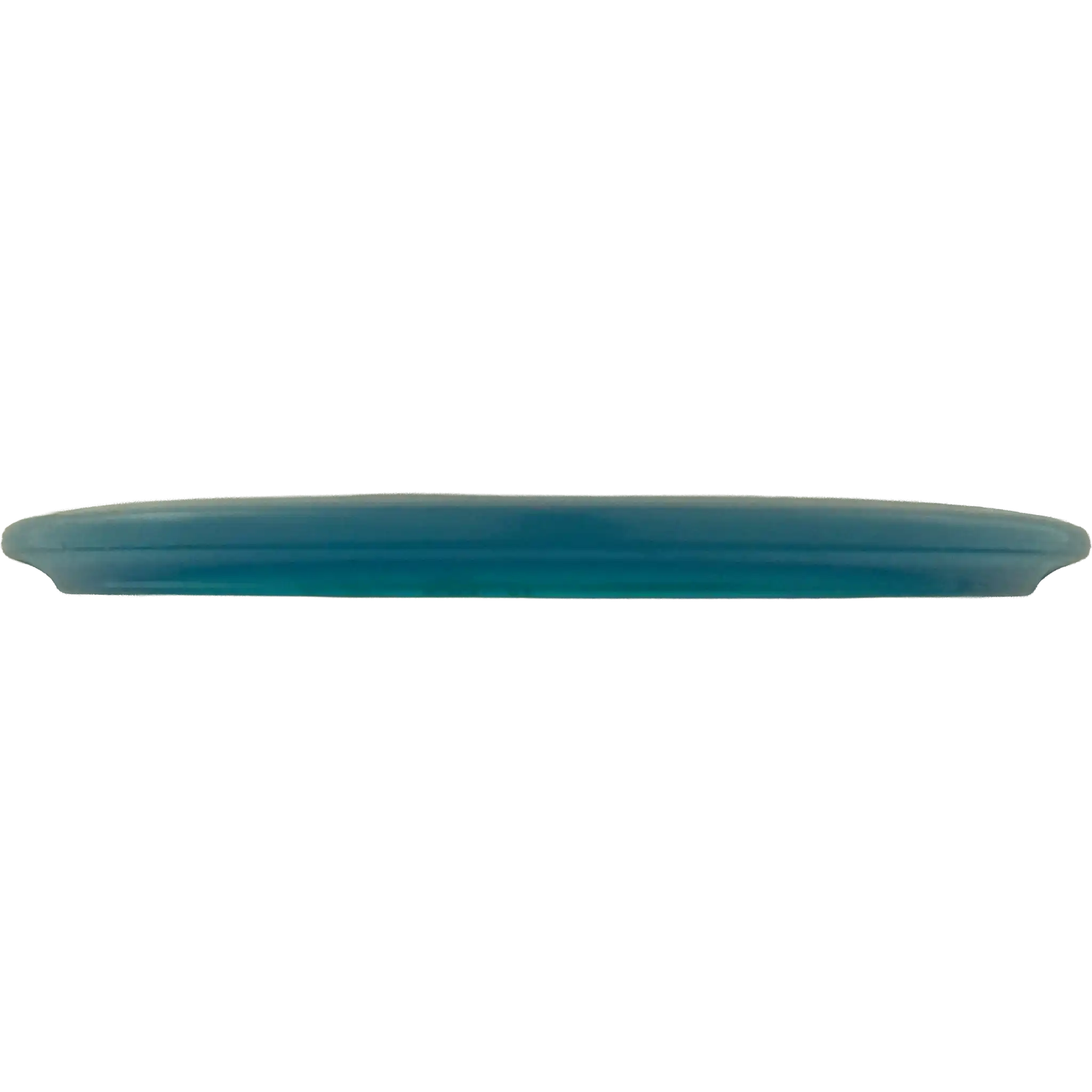 400 MX-1
